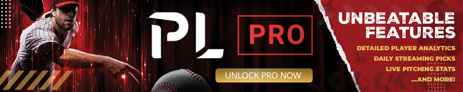 PL Pro banner