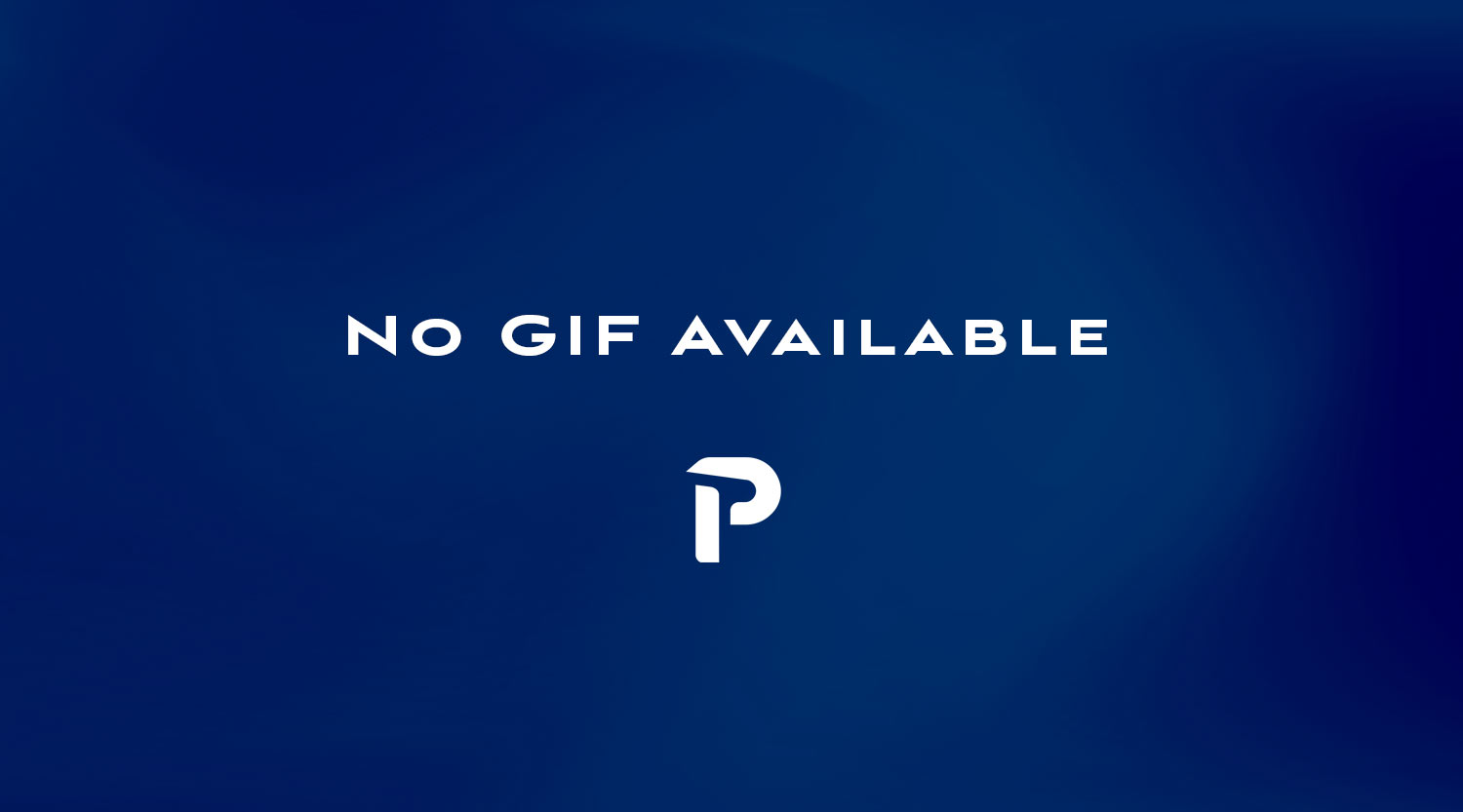no GIF available
