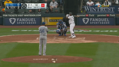 HR Gif