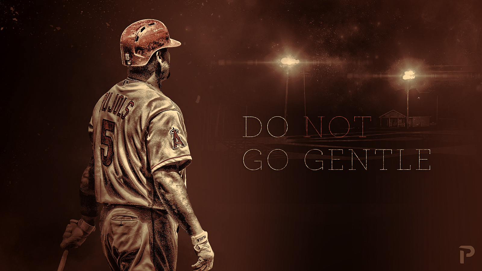 Do-Not-Go-Gentle