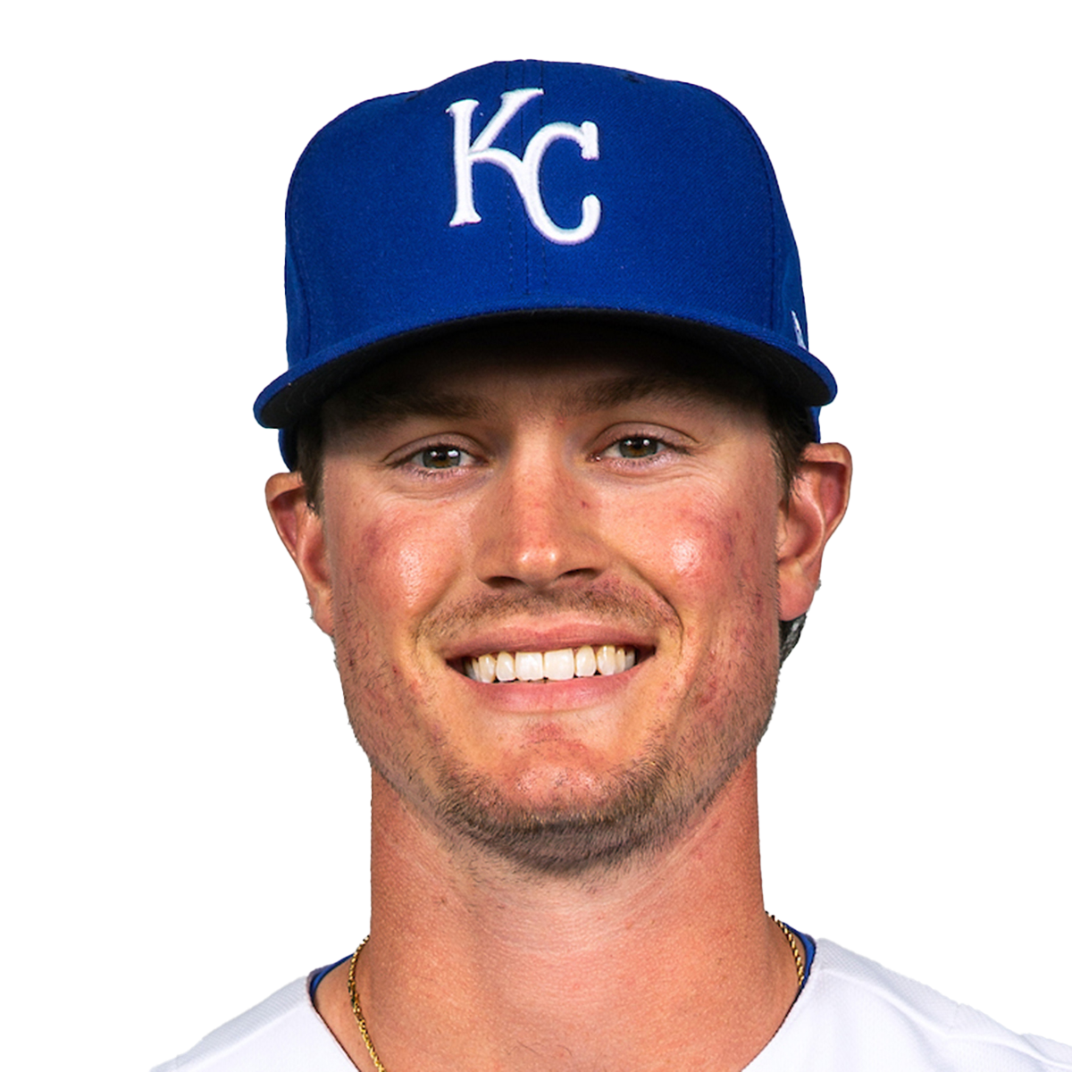 Scott Blewett