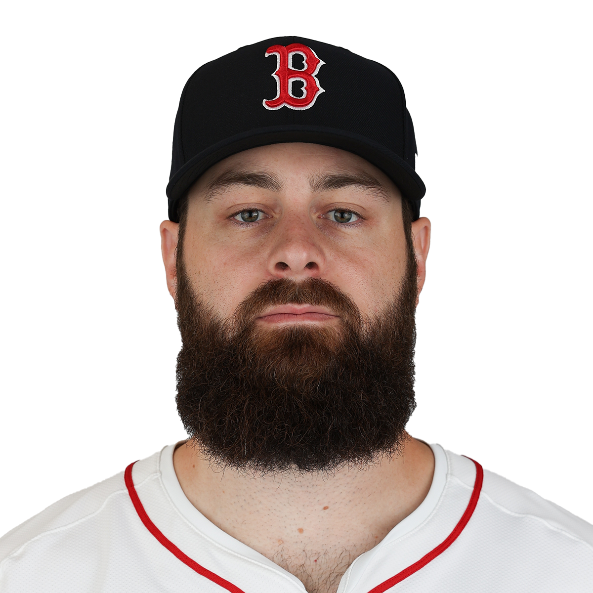 Lucas Giolito headshot