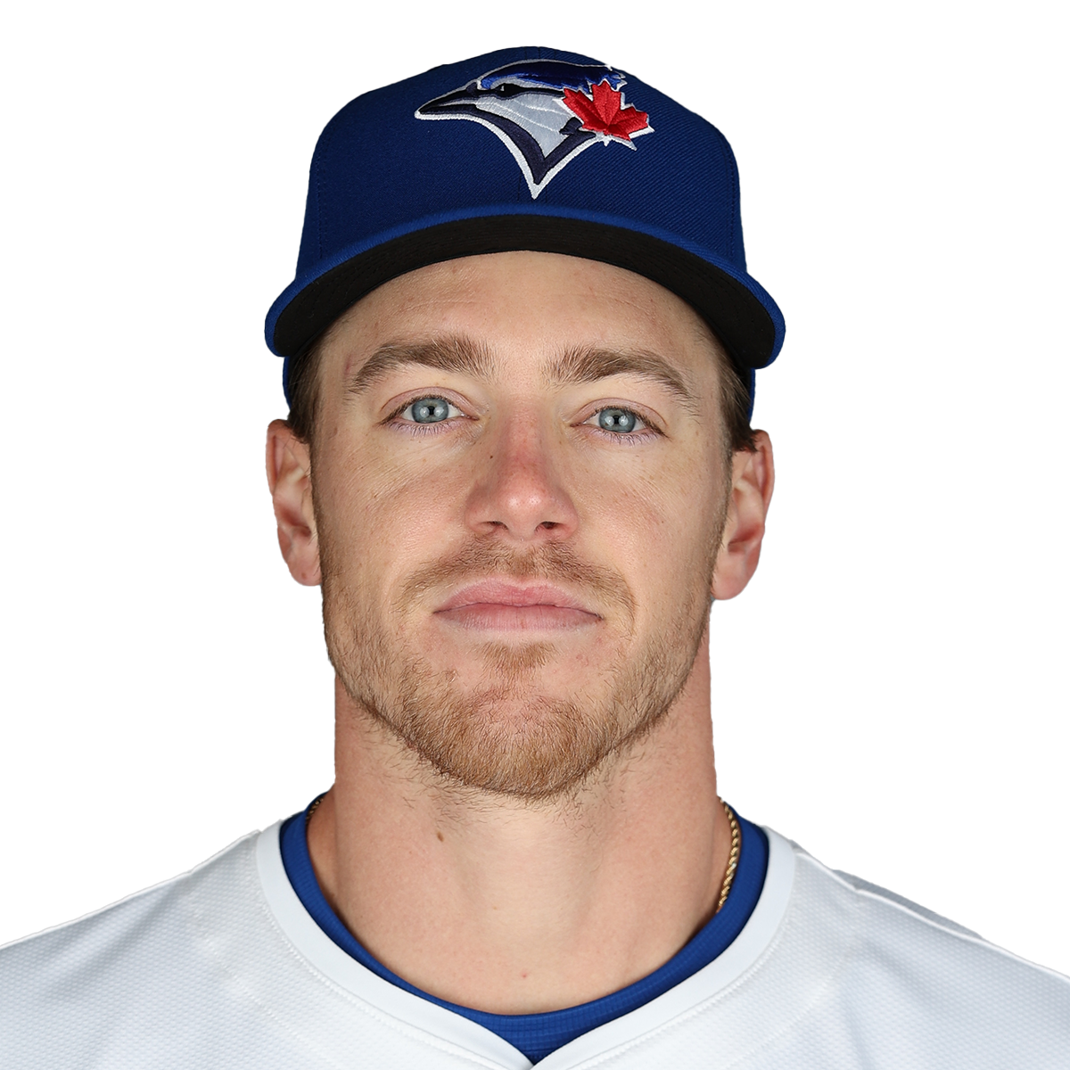 Josh Walker
