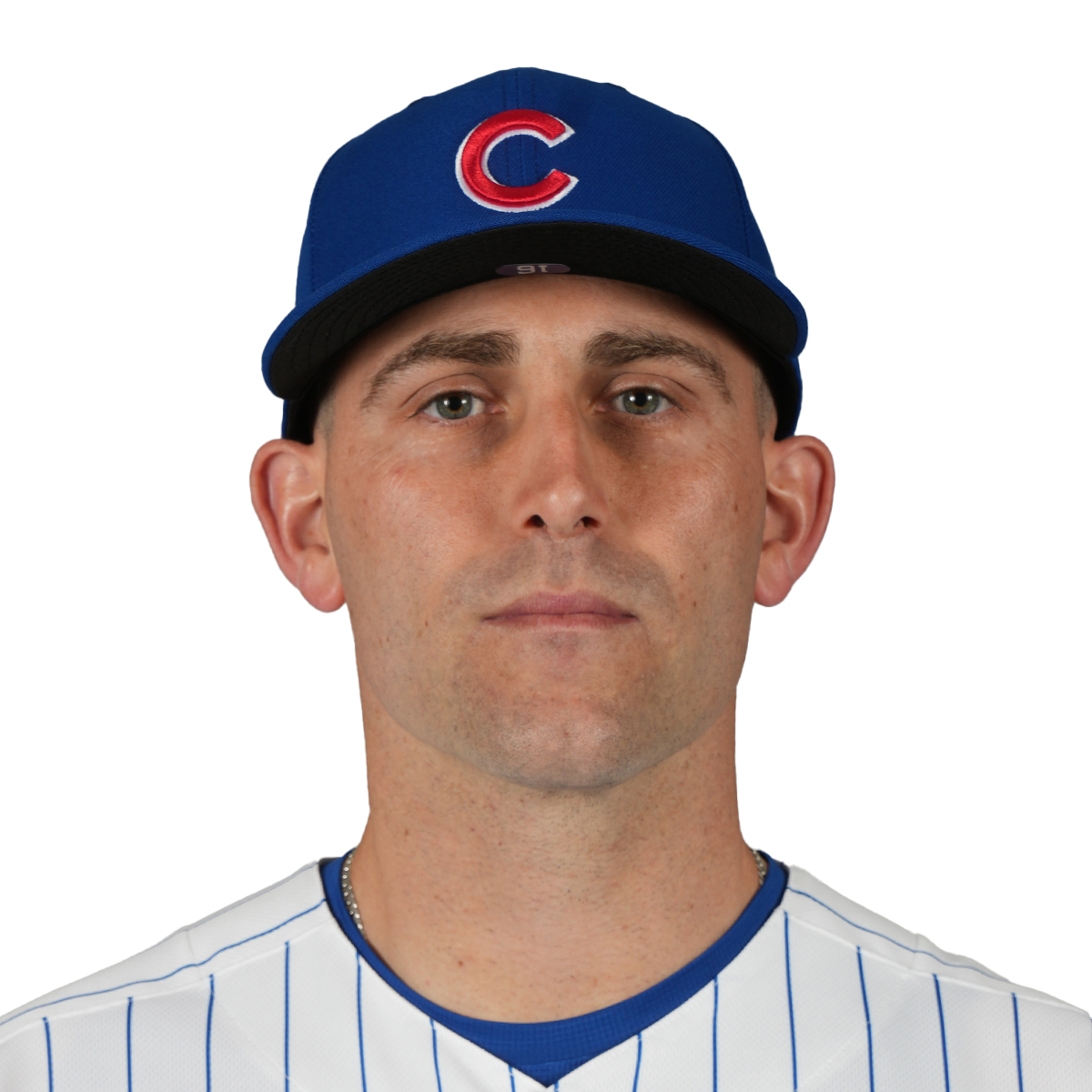 Matthew Boyd