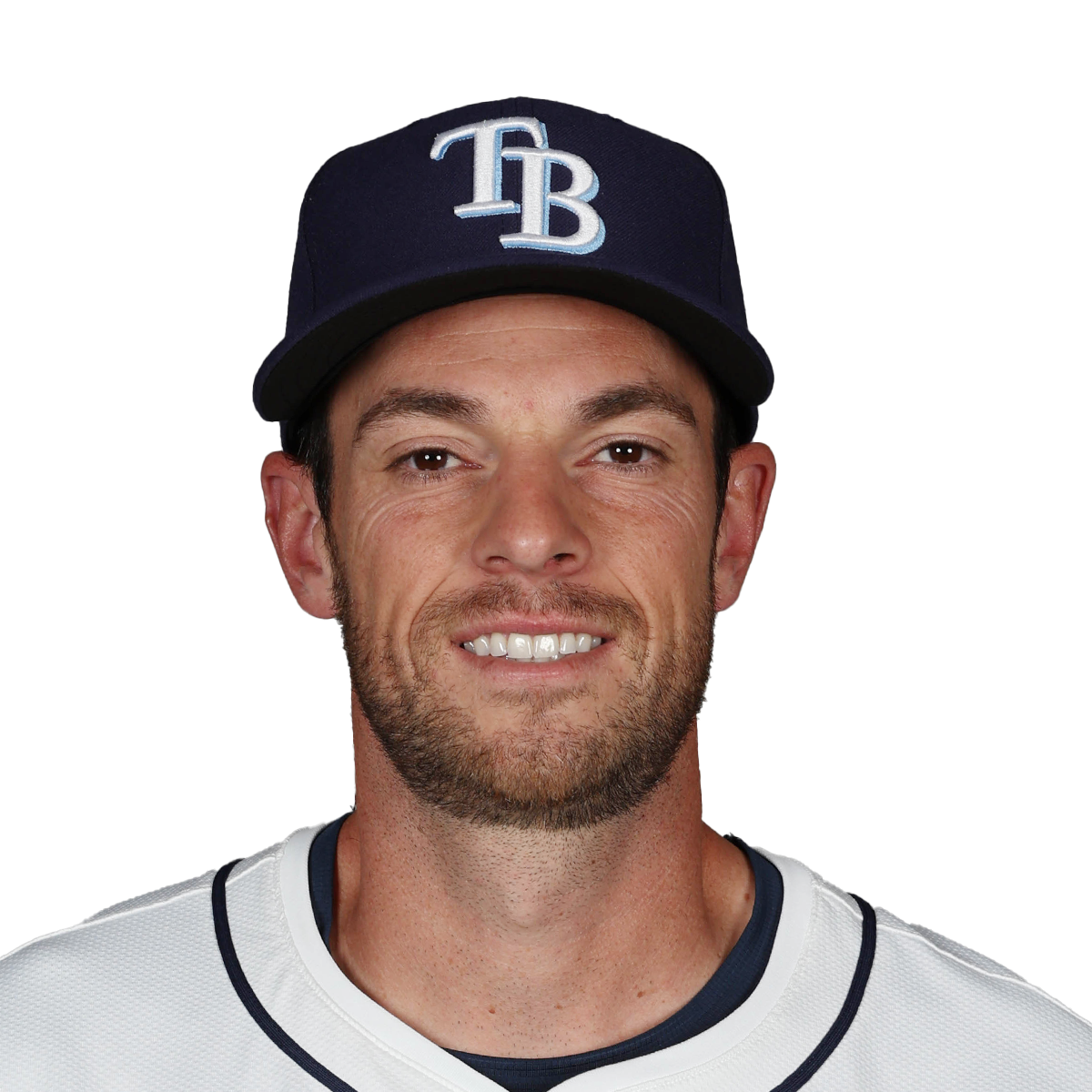 Steven Matz