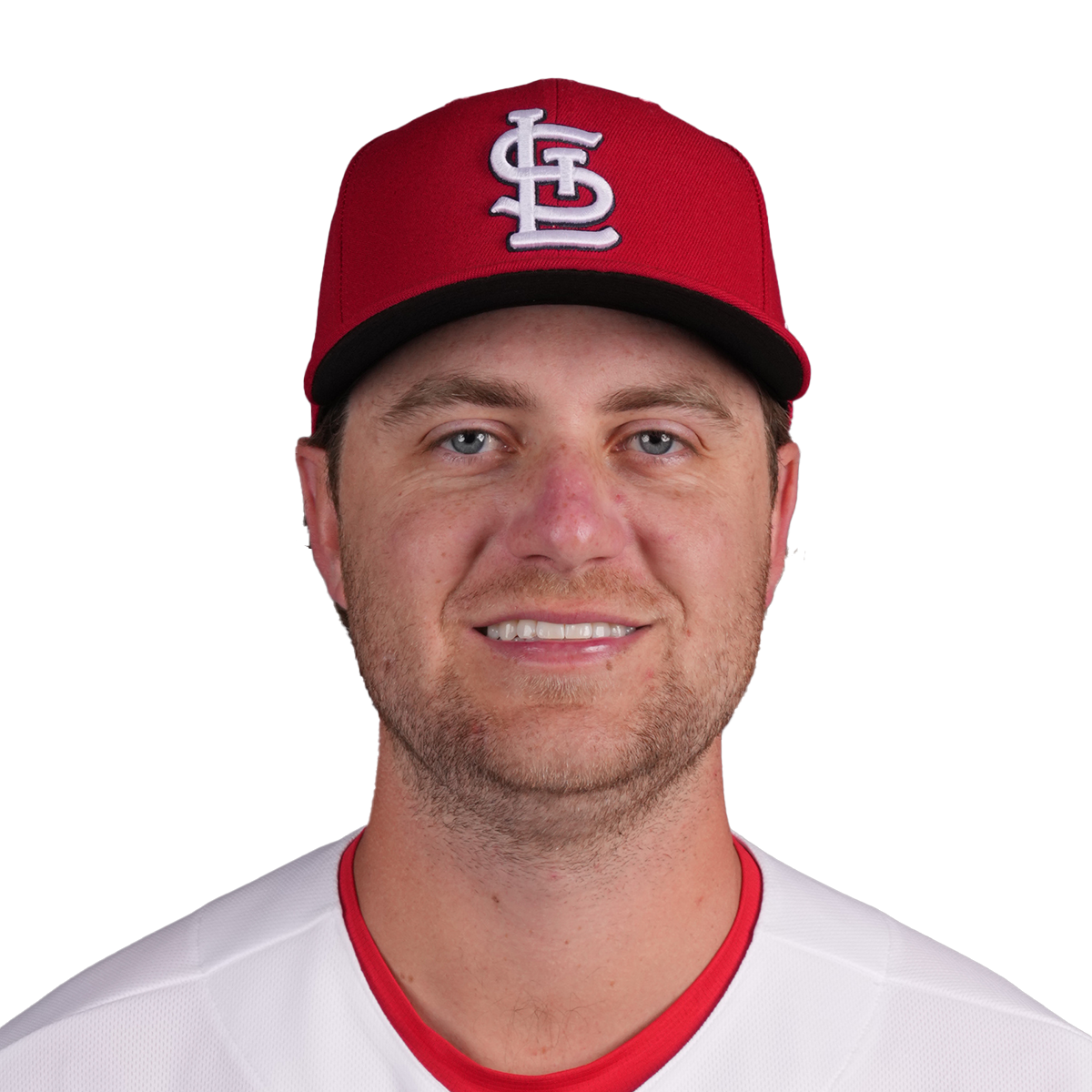 Kyle Leahy