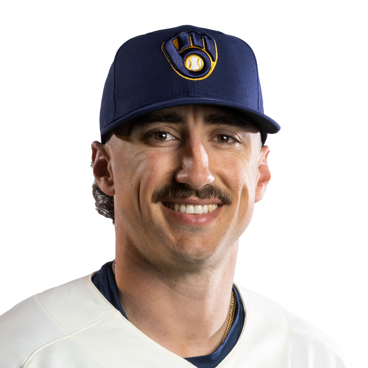 Brandon Sproat