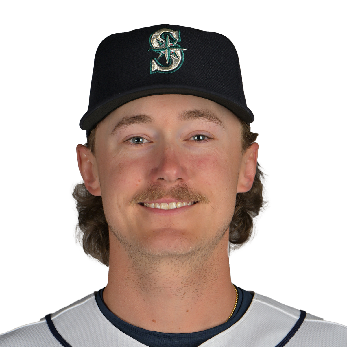 Bryce Miller