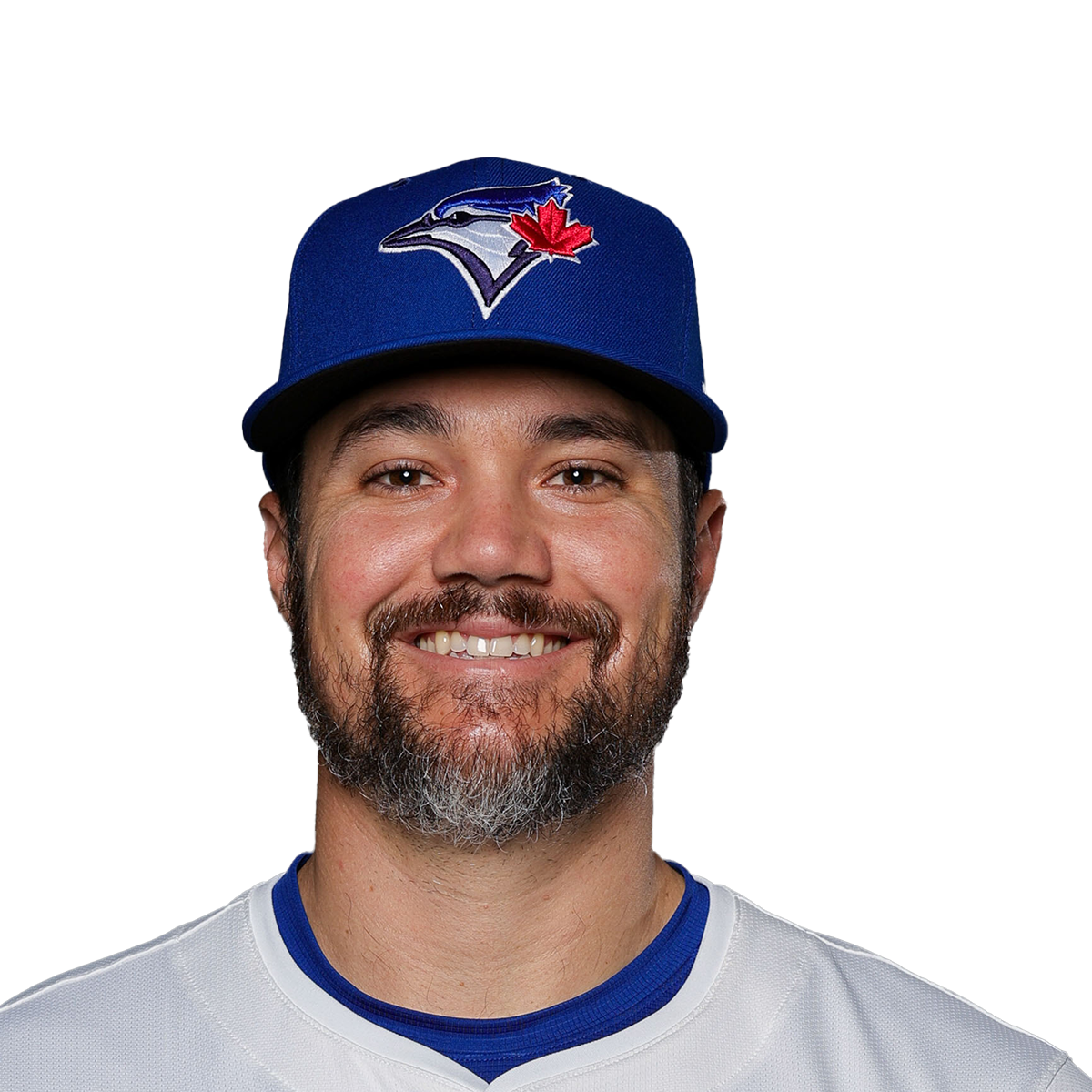 Brendon Little