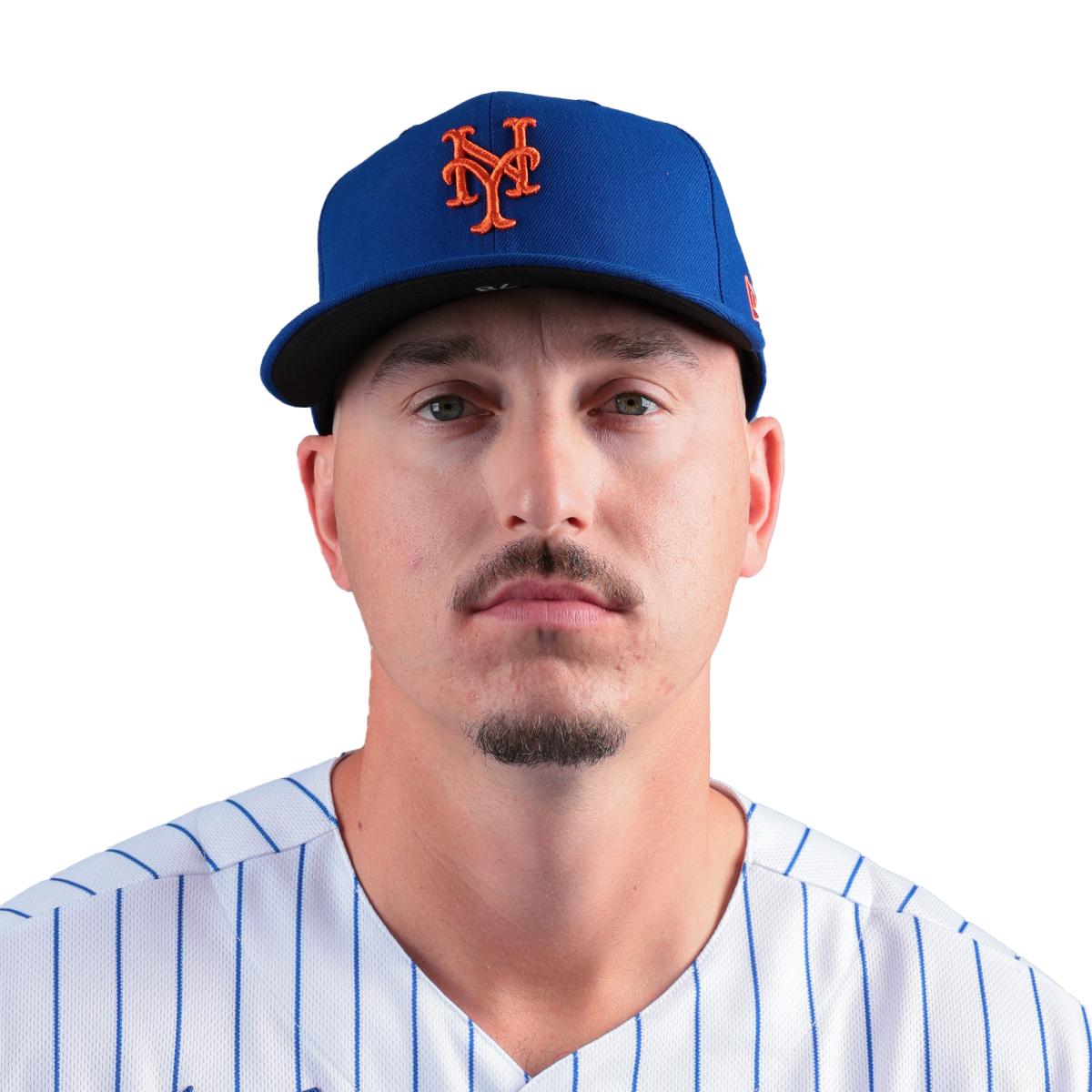 Bryan Hudson
