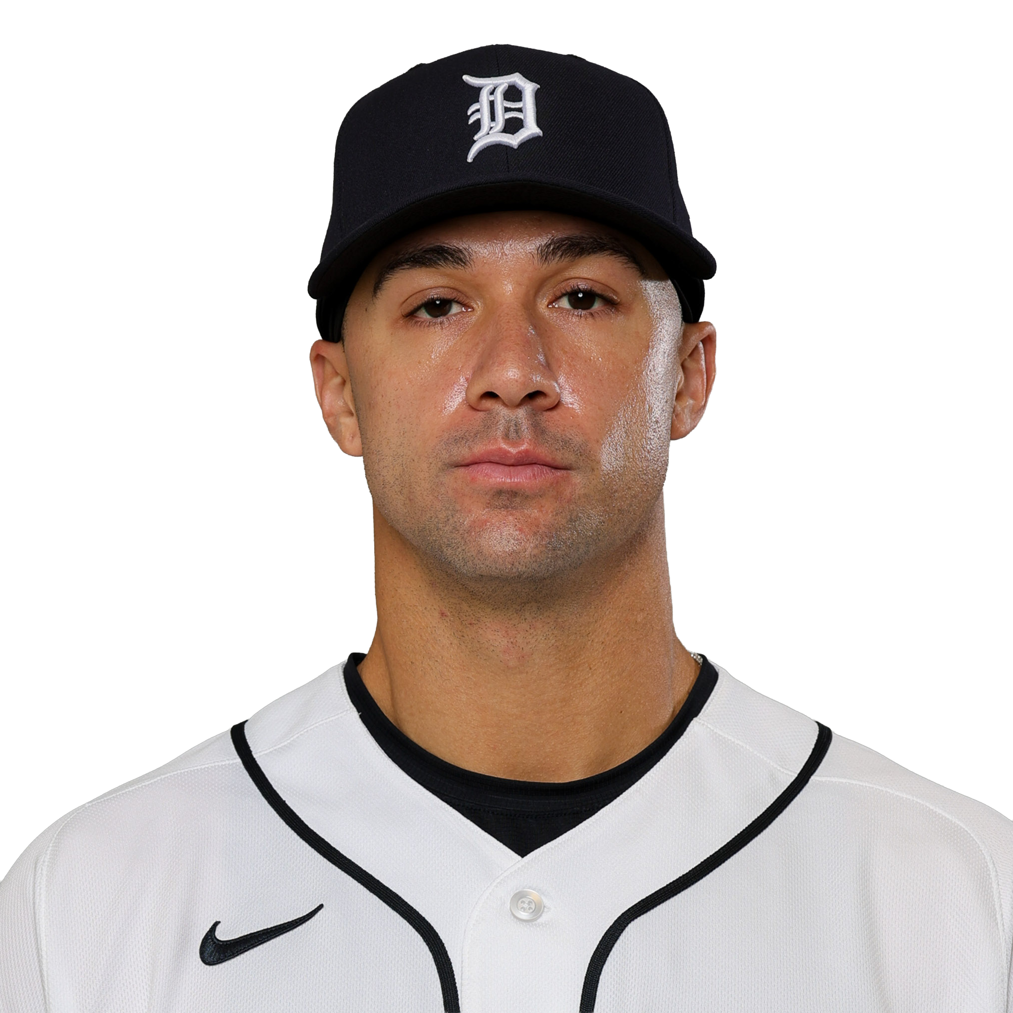 Jack Flaherty