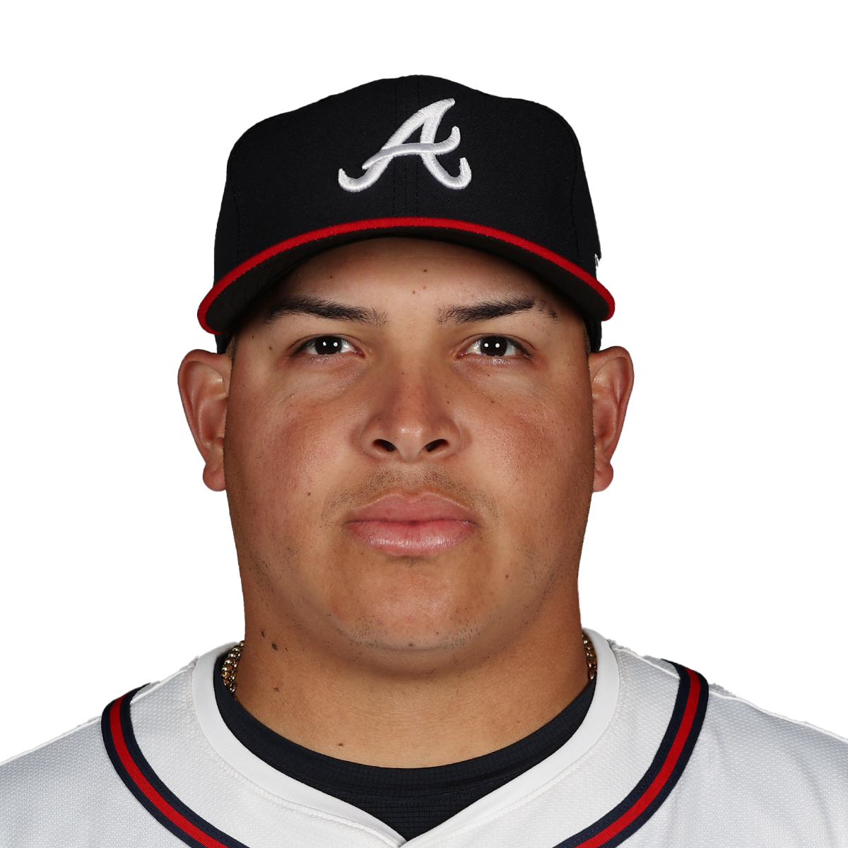 José Suarez