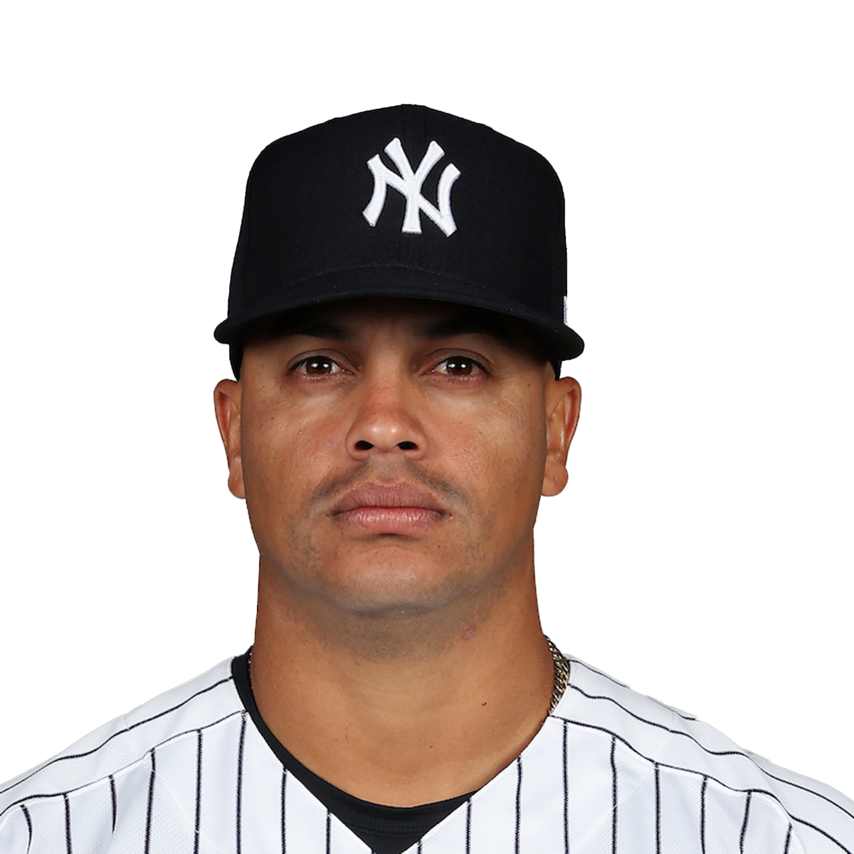 Fernando Cruz