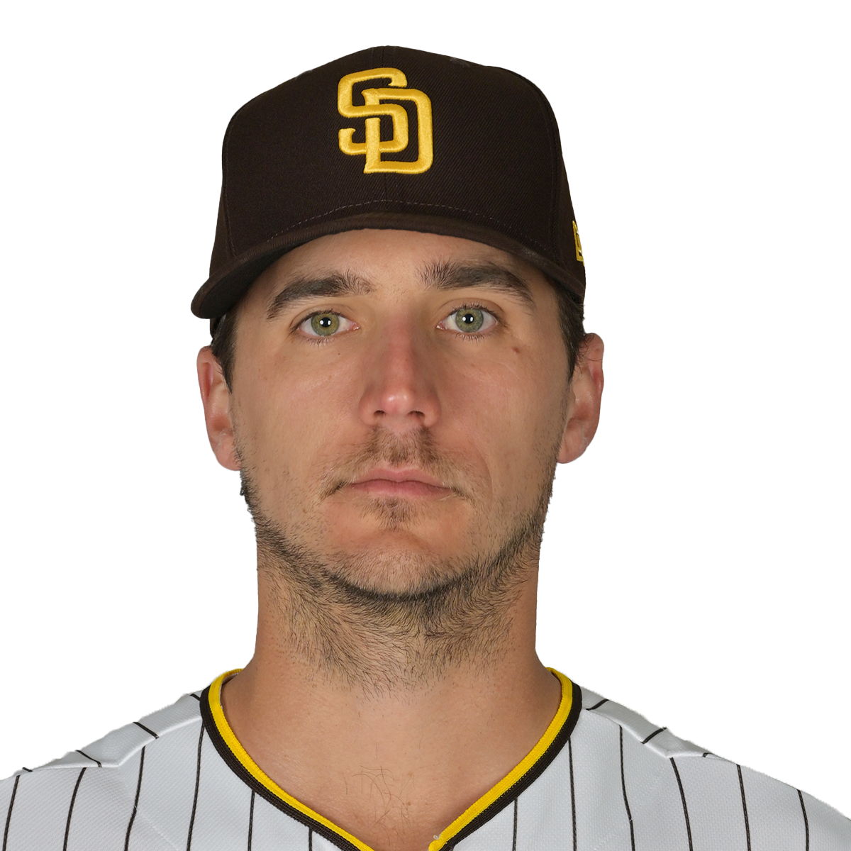 Kyle Hart