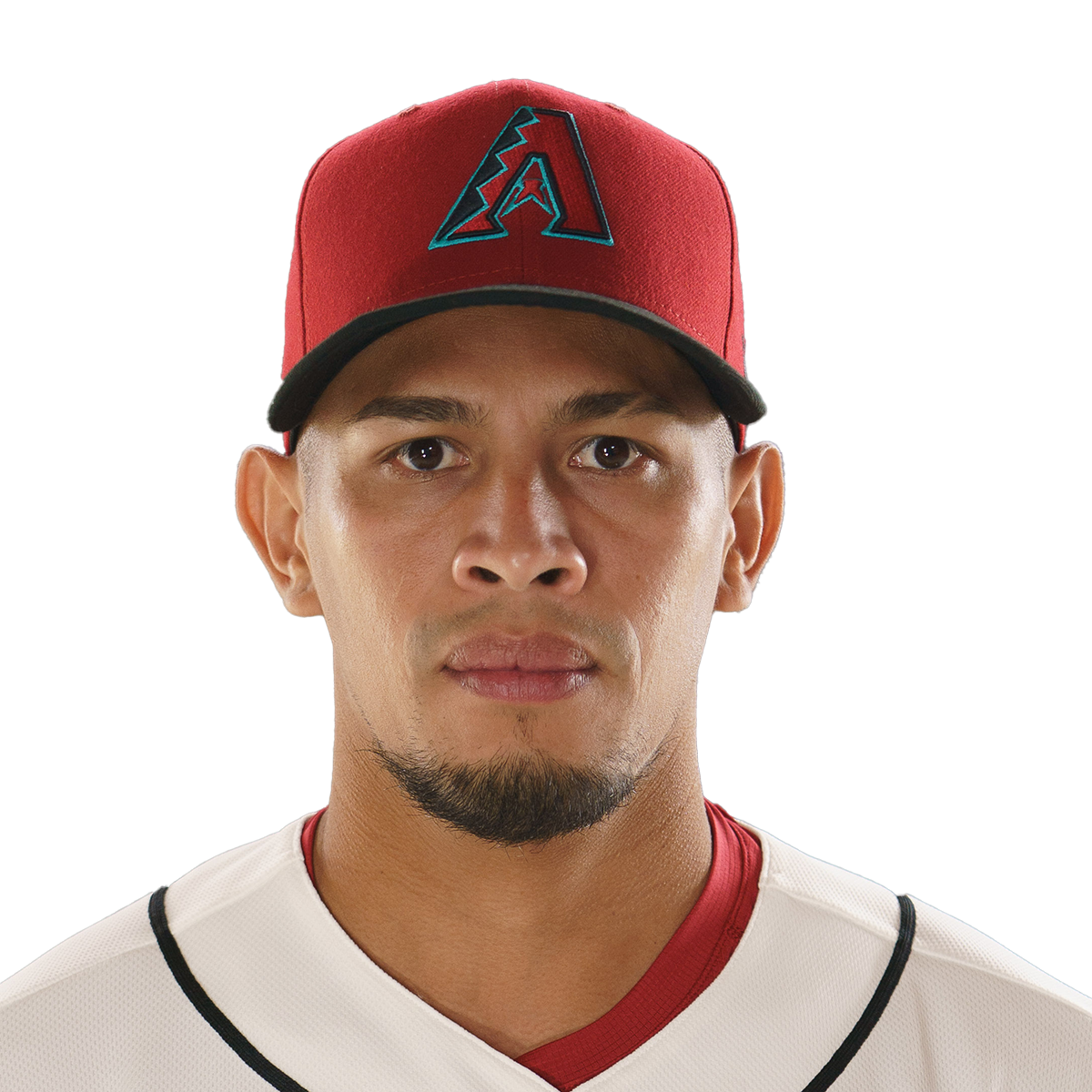 Jonathan Loáisiga