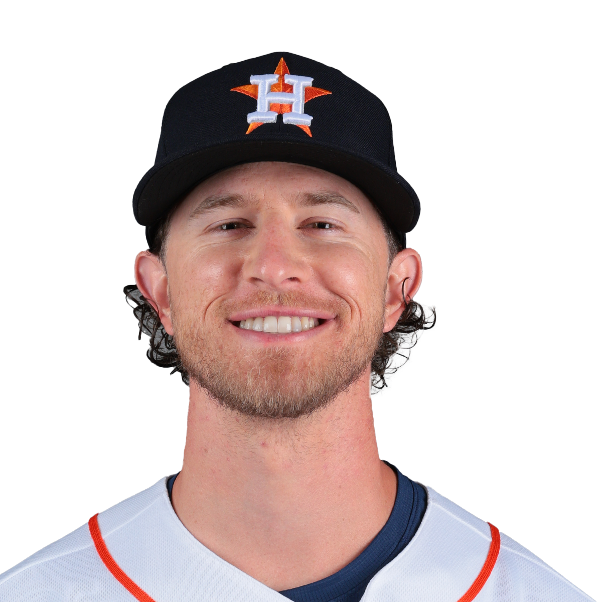 Josh Hader