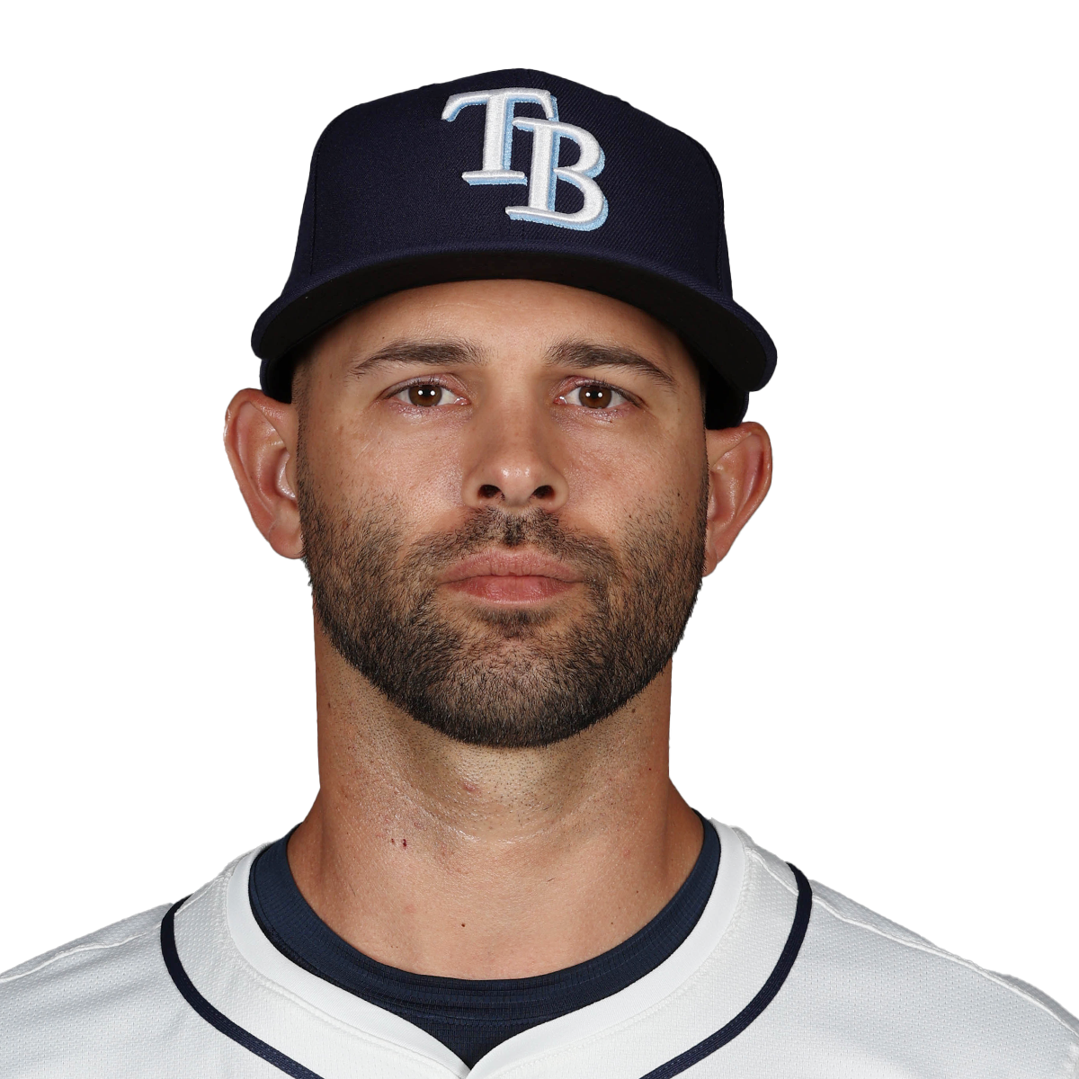 Nick Martinez
