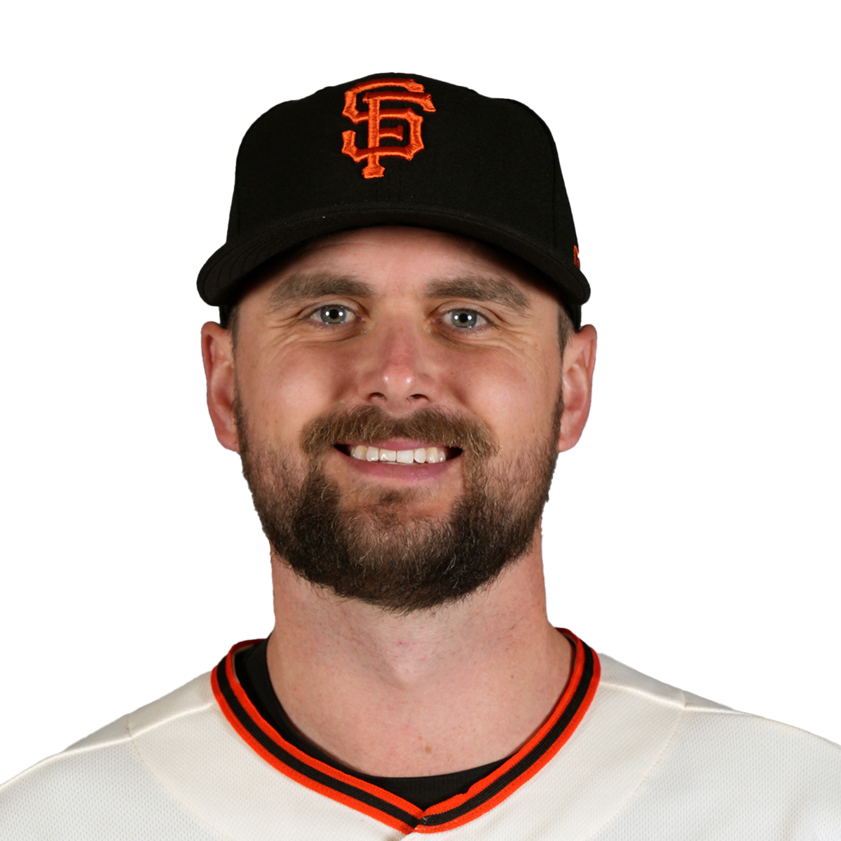 JT Brubaker