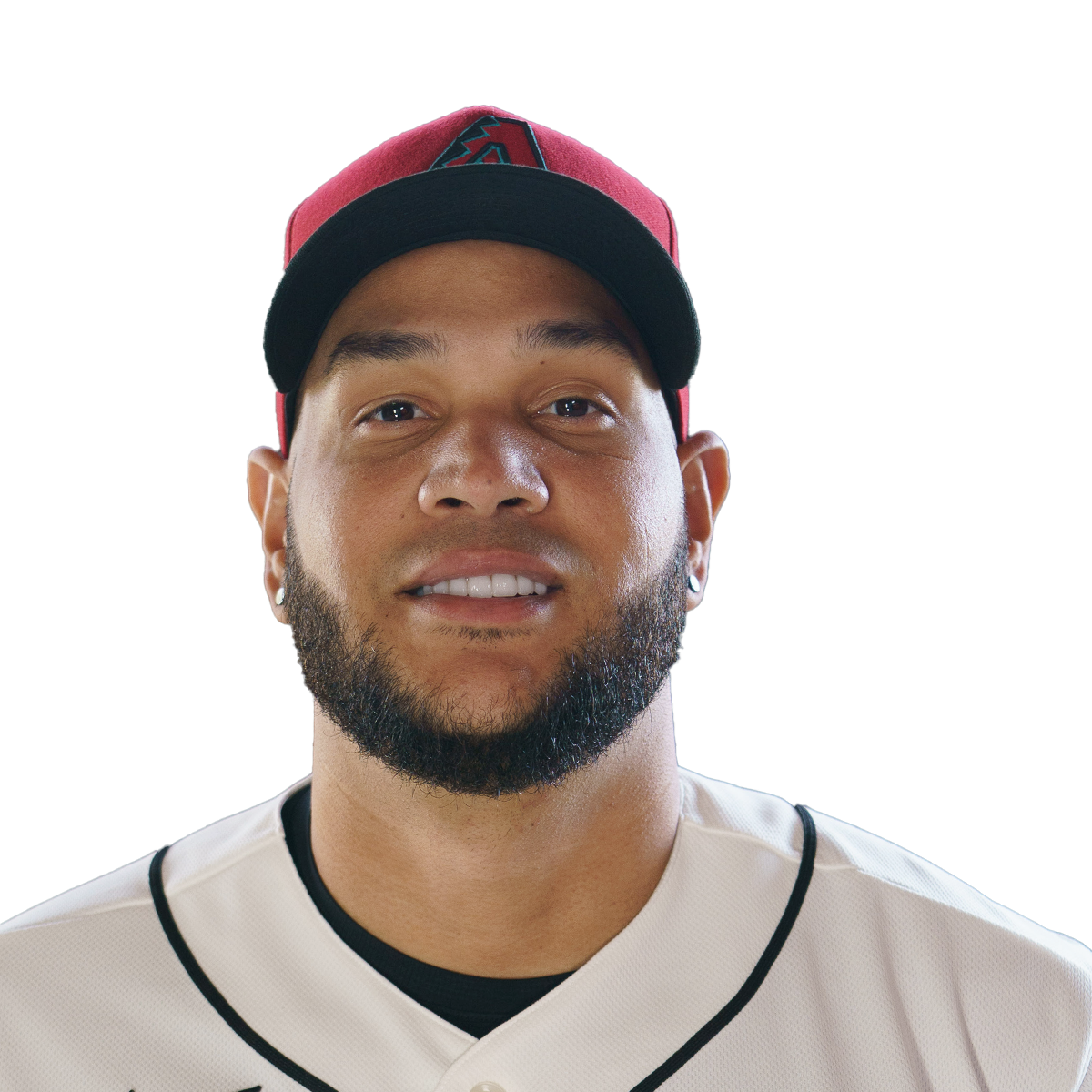Eduardo Rodriguez