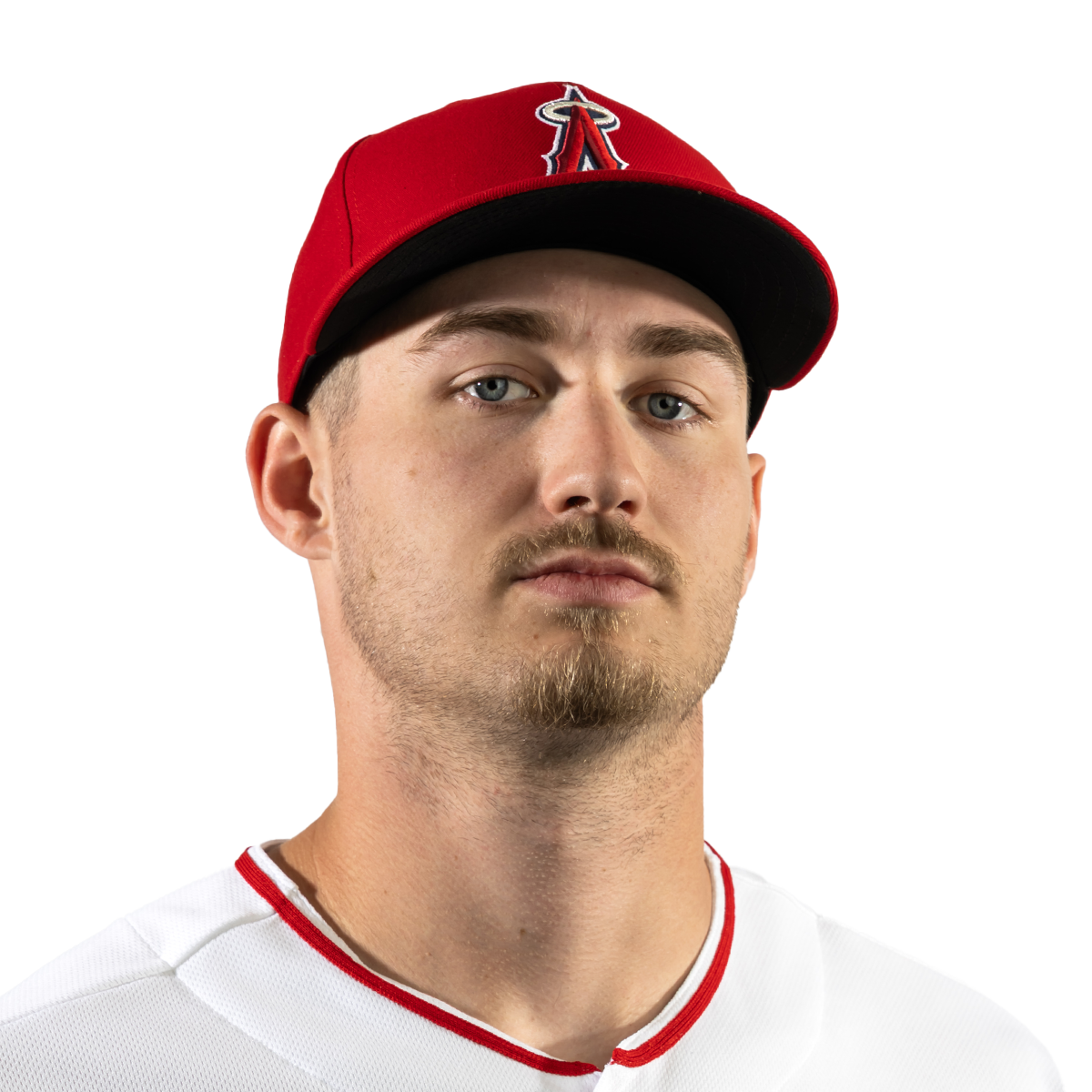 Jack Kochanowicz headshot