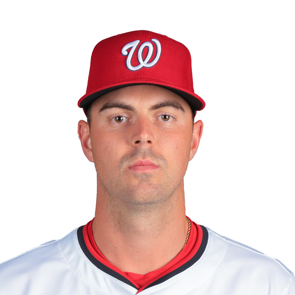 MacKenzie Gore