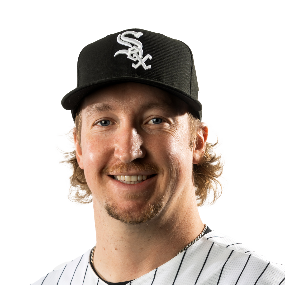 Erick Fedde