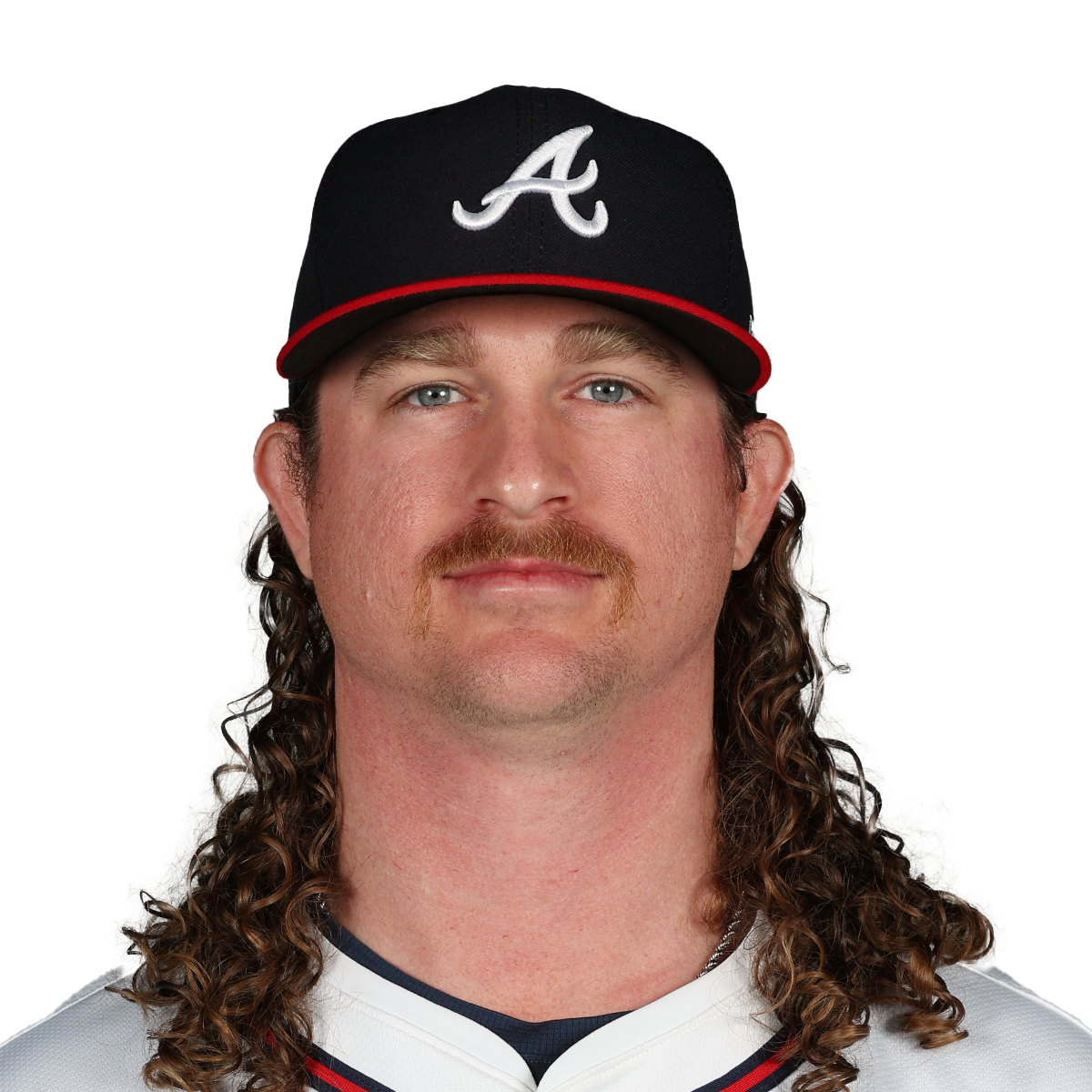 Grant Holmes