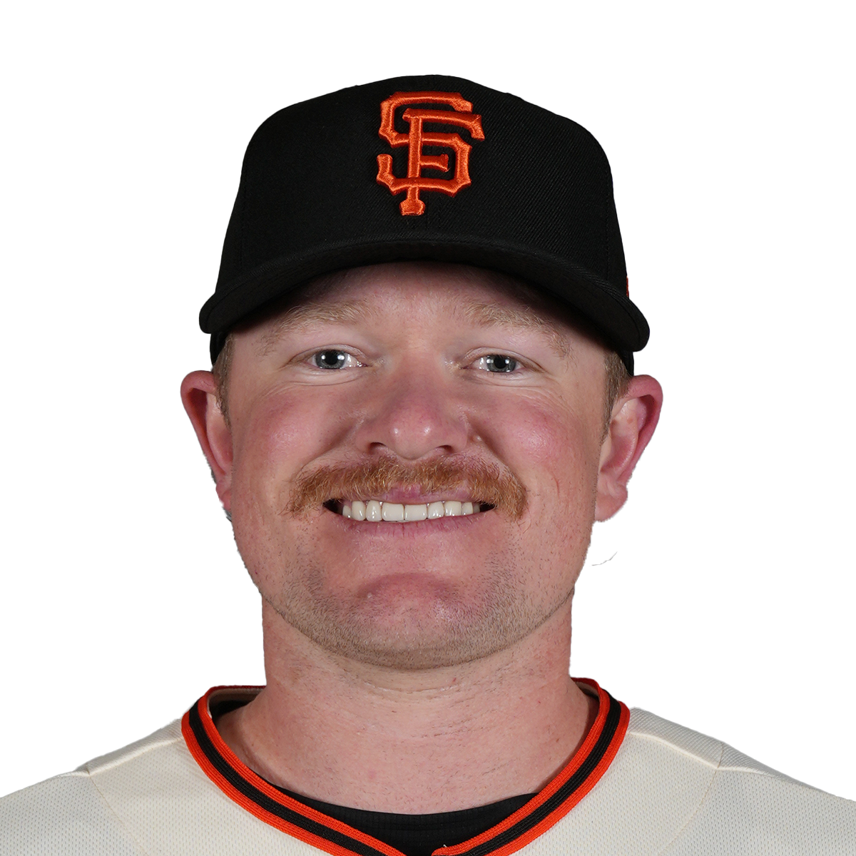 Logan Webb