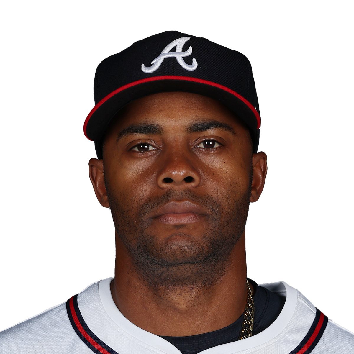 Raisel Iglesias