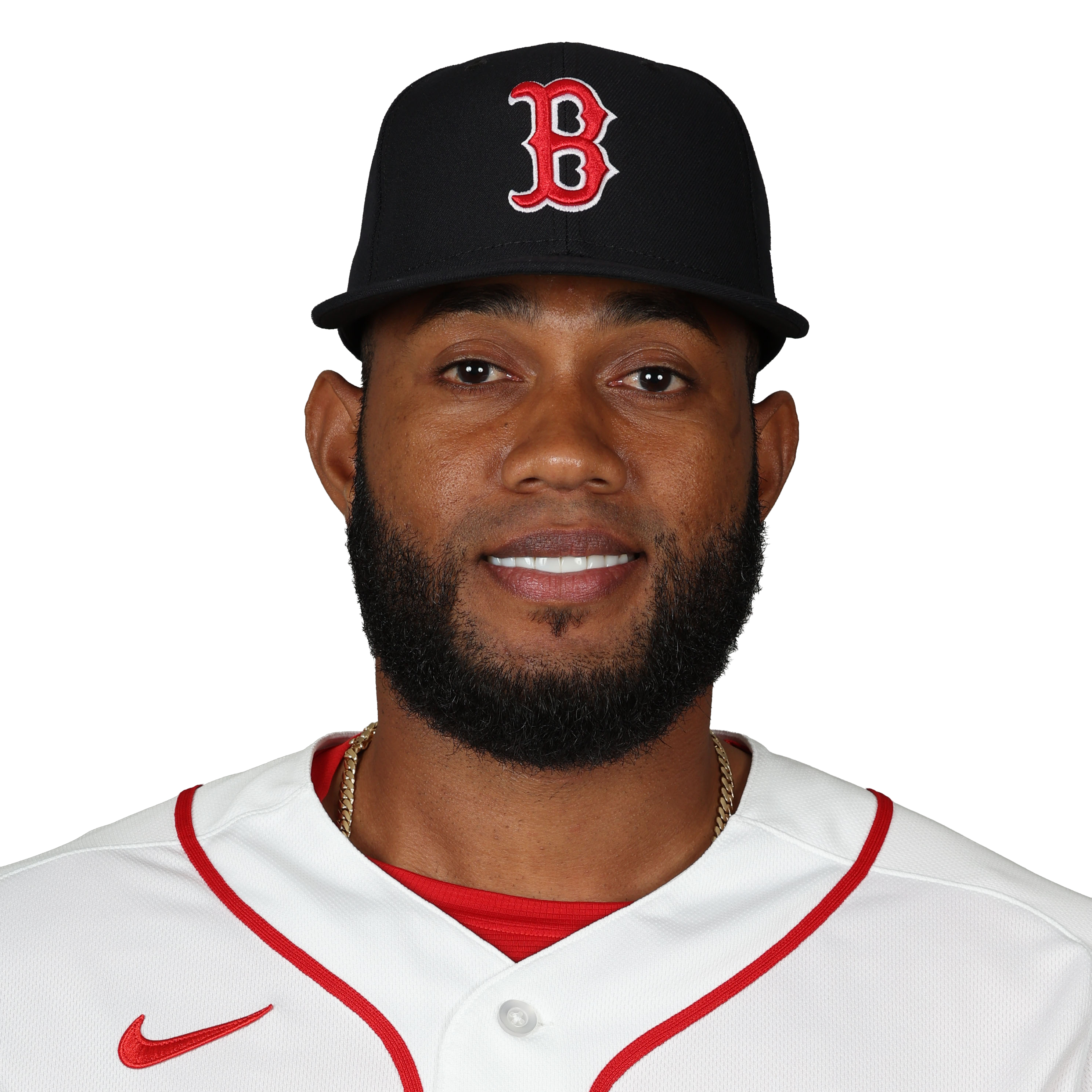 Tyron Guerrero