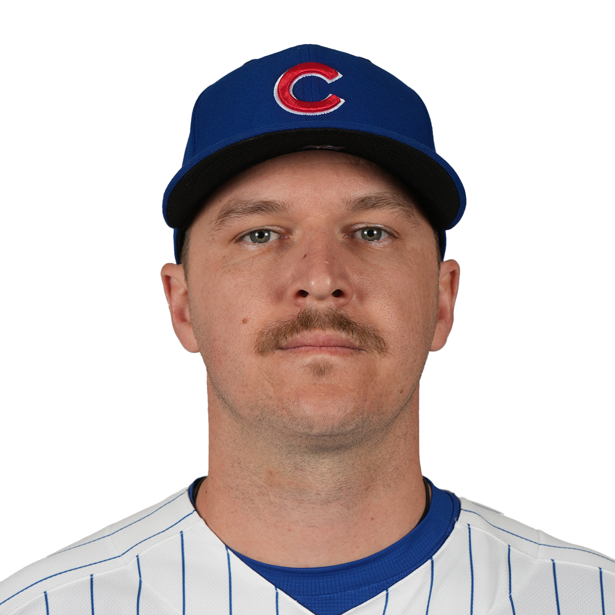 Jacob Webb