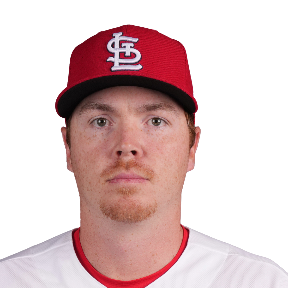 Hunter Dobbins