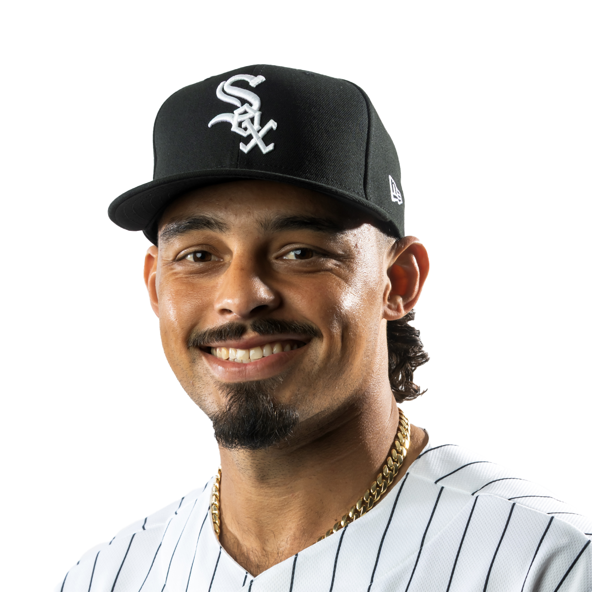 Jordan Hicks