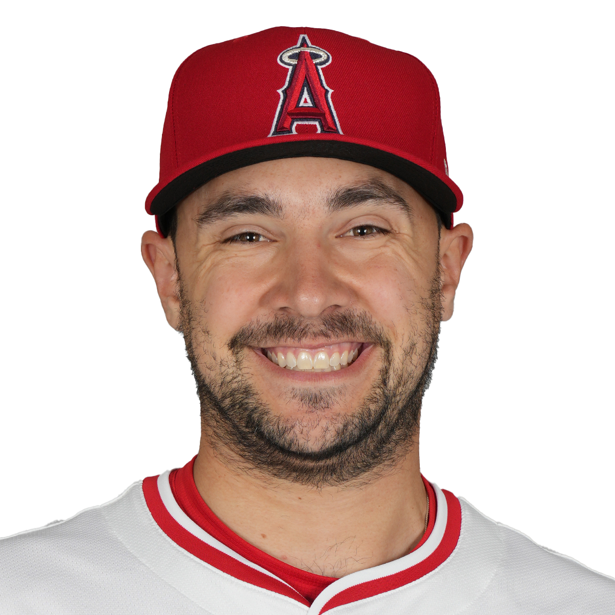 Brock Burke