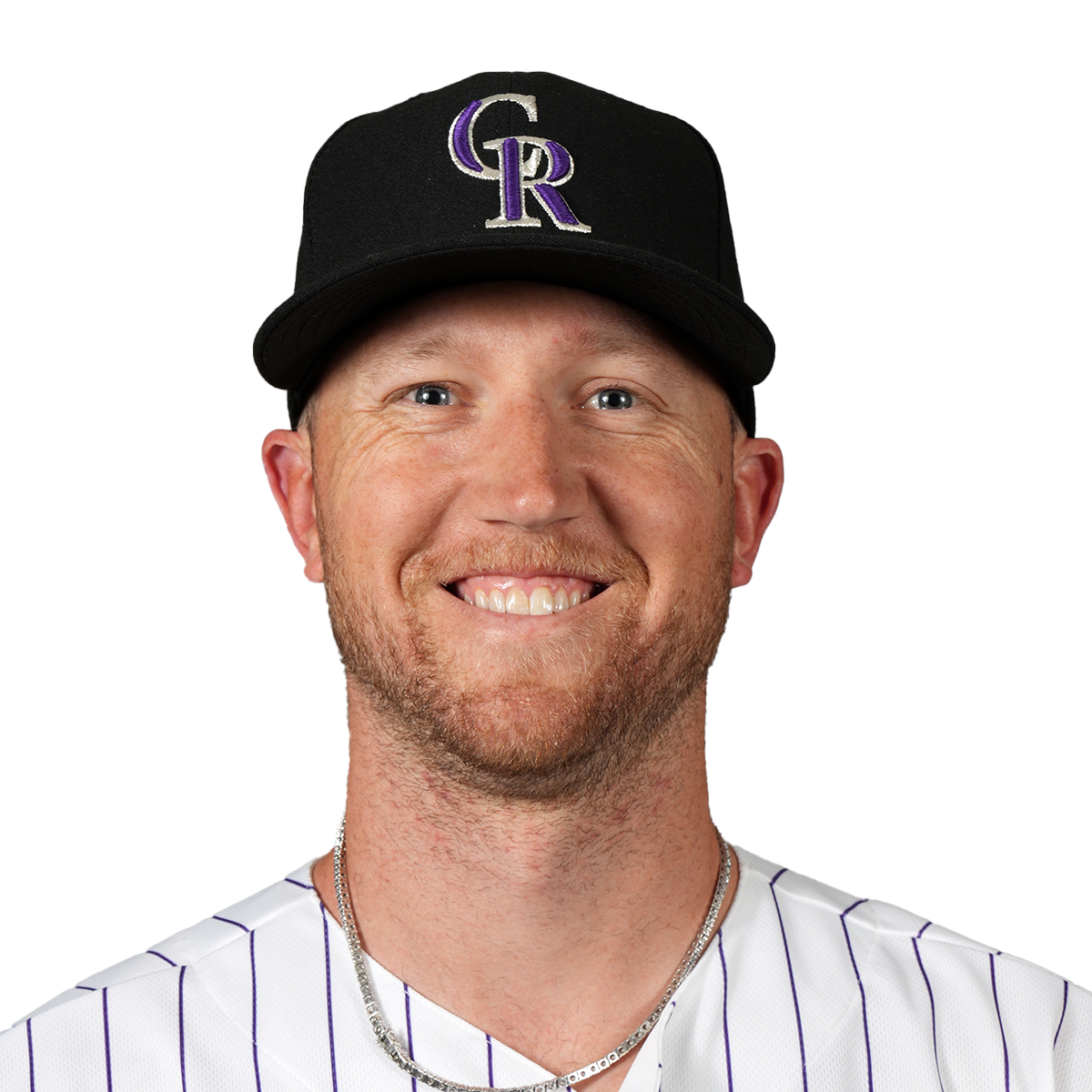 Kyle Freeland
