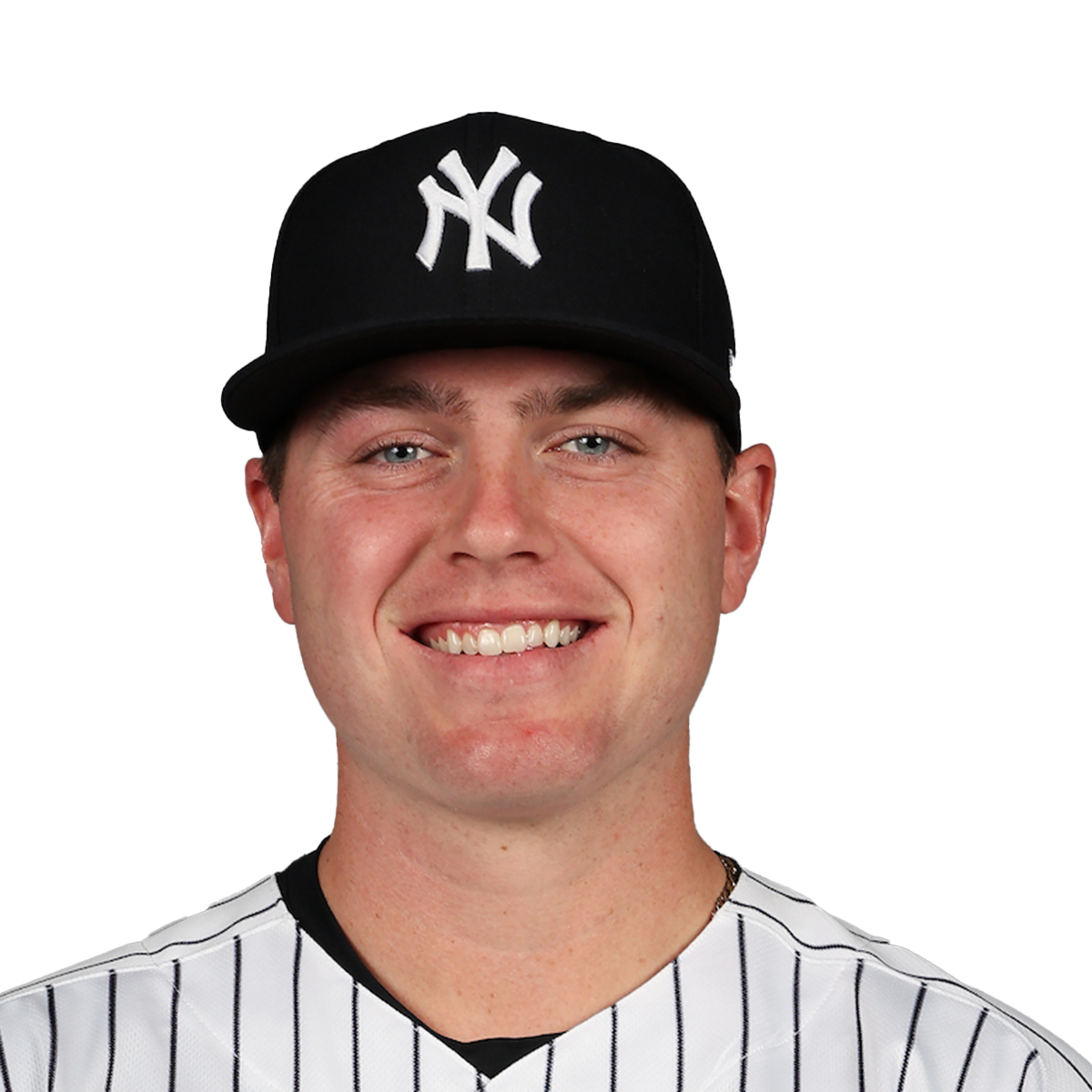 Ryan Weathers