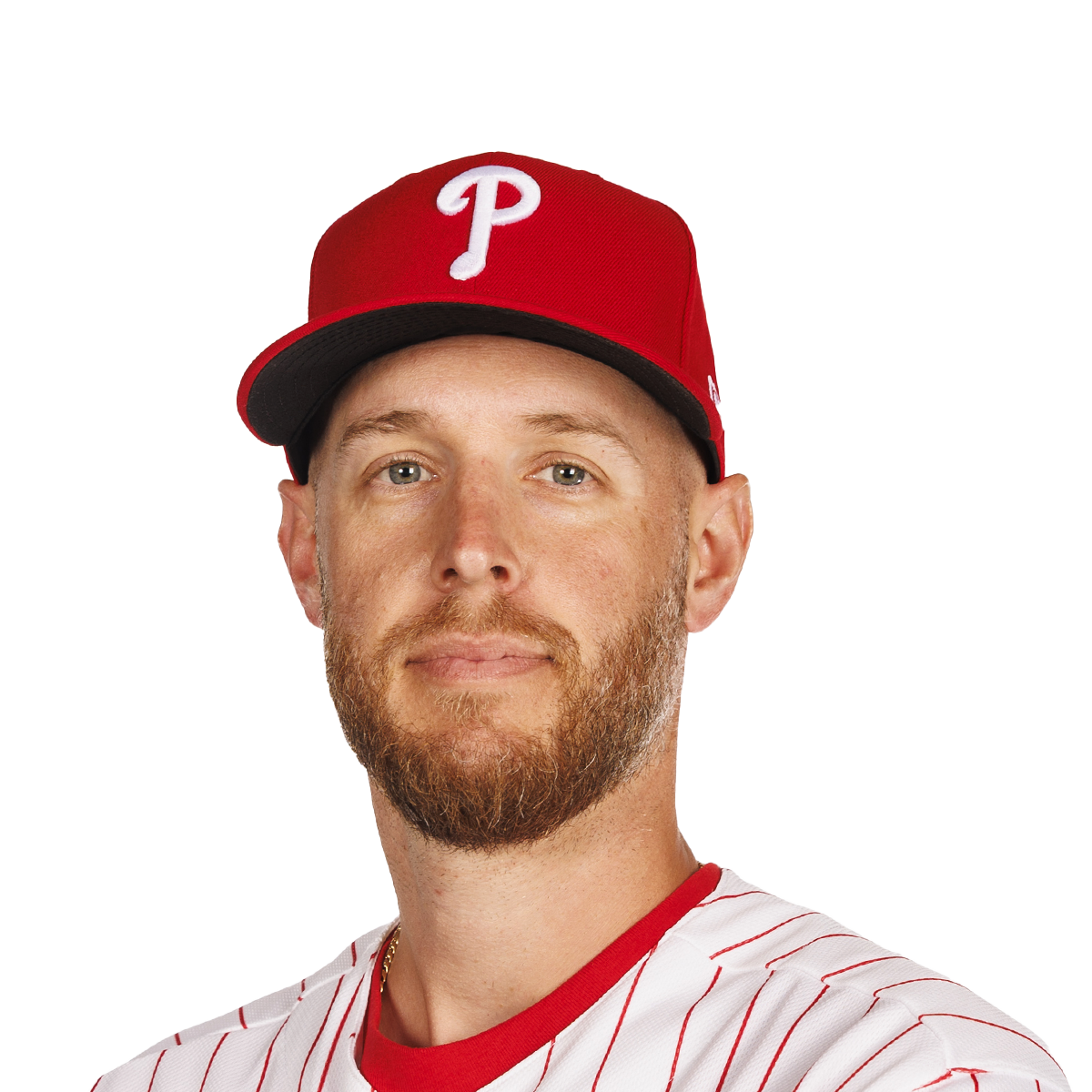 Zack Wheeler