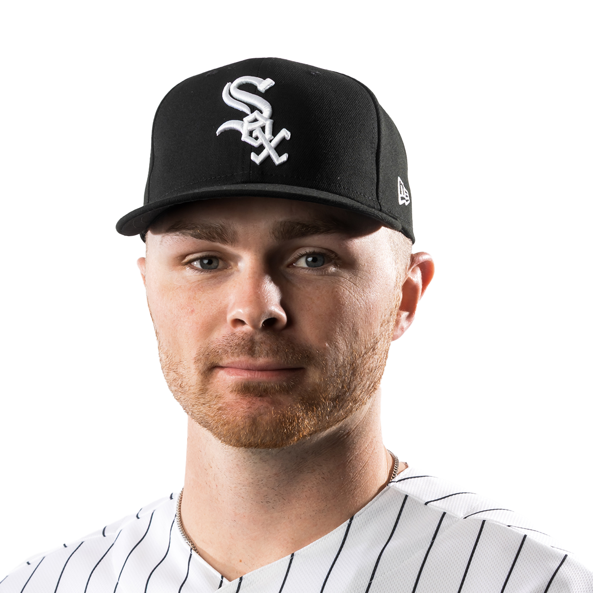 Sean Newcomb