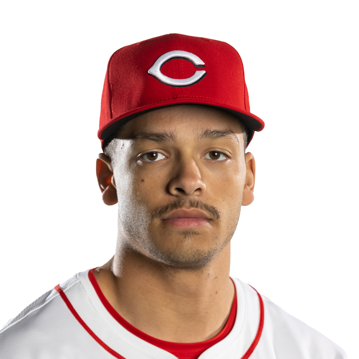 Chase Burns