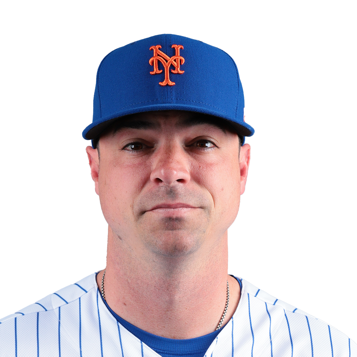 Brooks Raley