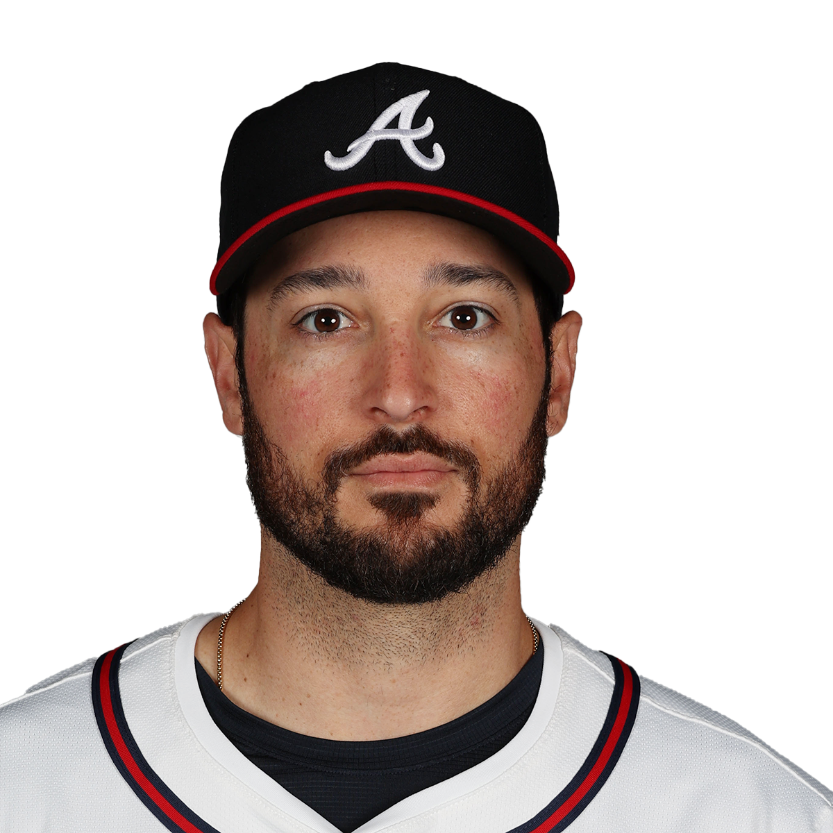 Danny Young