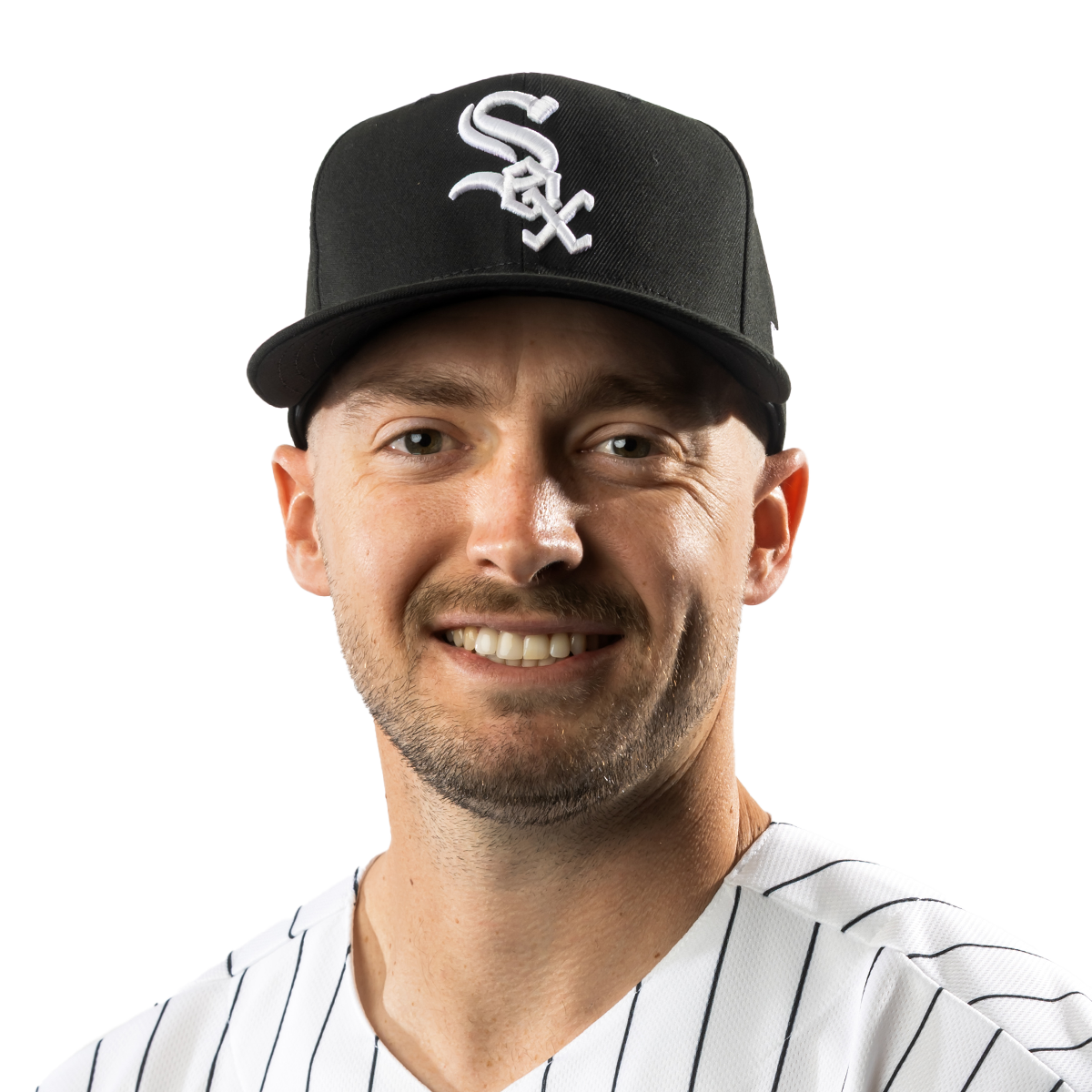 Chris Murphy