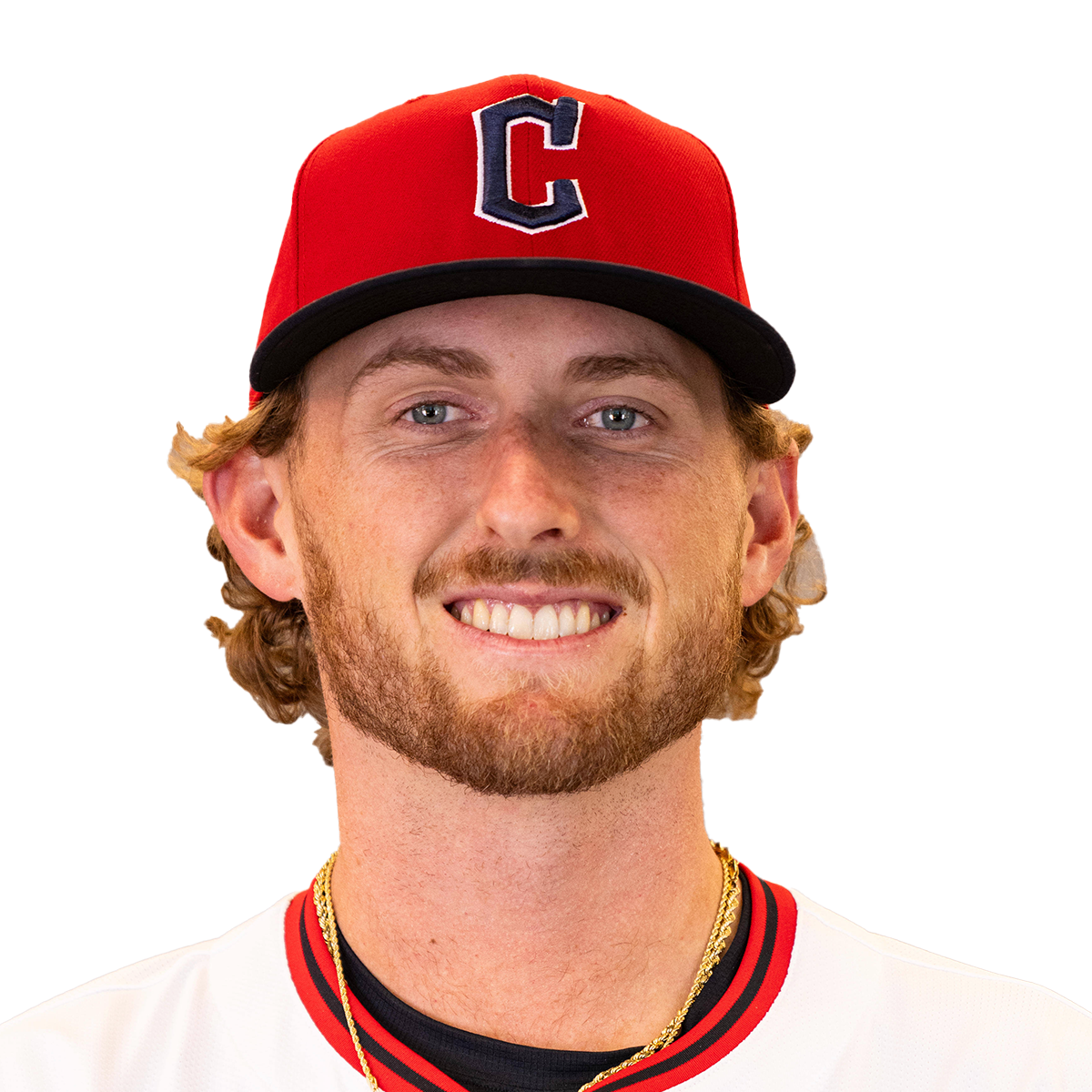 Tanner Bibee