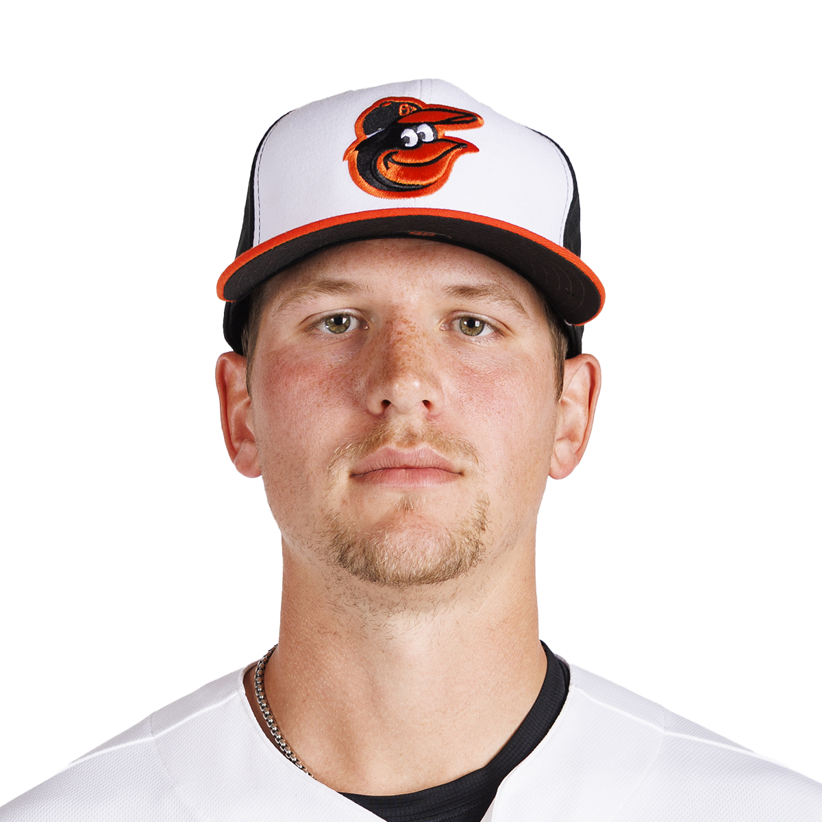 Tyler Wells
