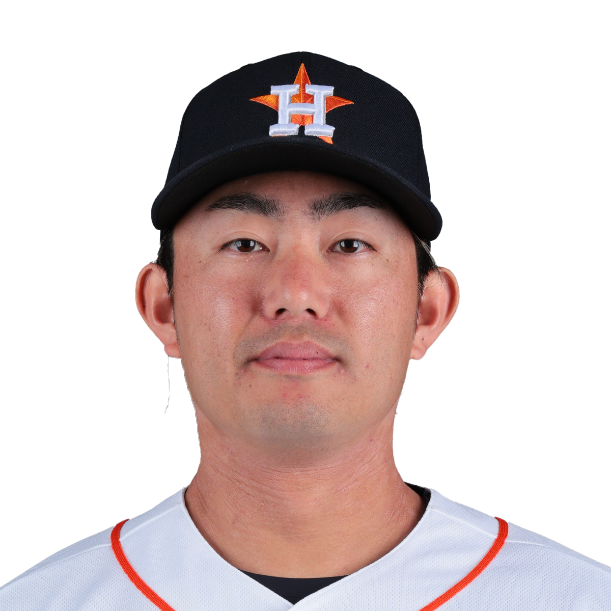 Tatsuya Imai