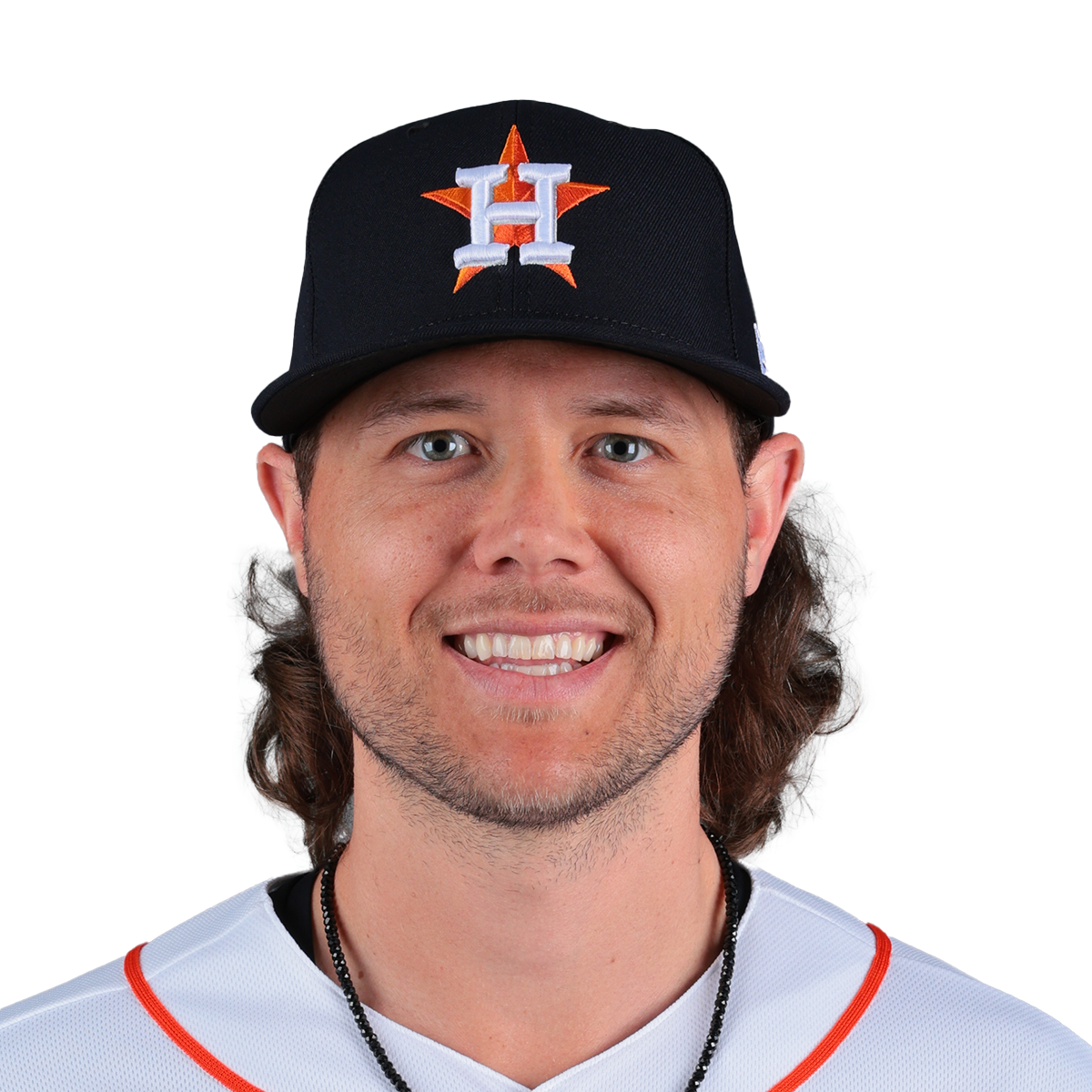 Steven Okert