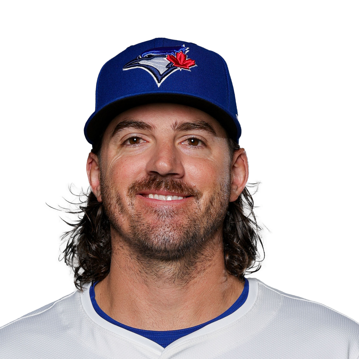 Kevin Gausman