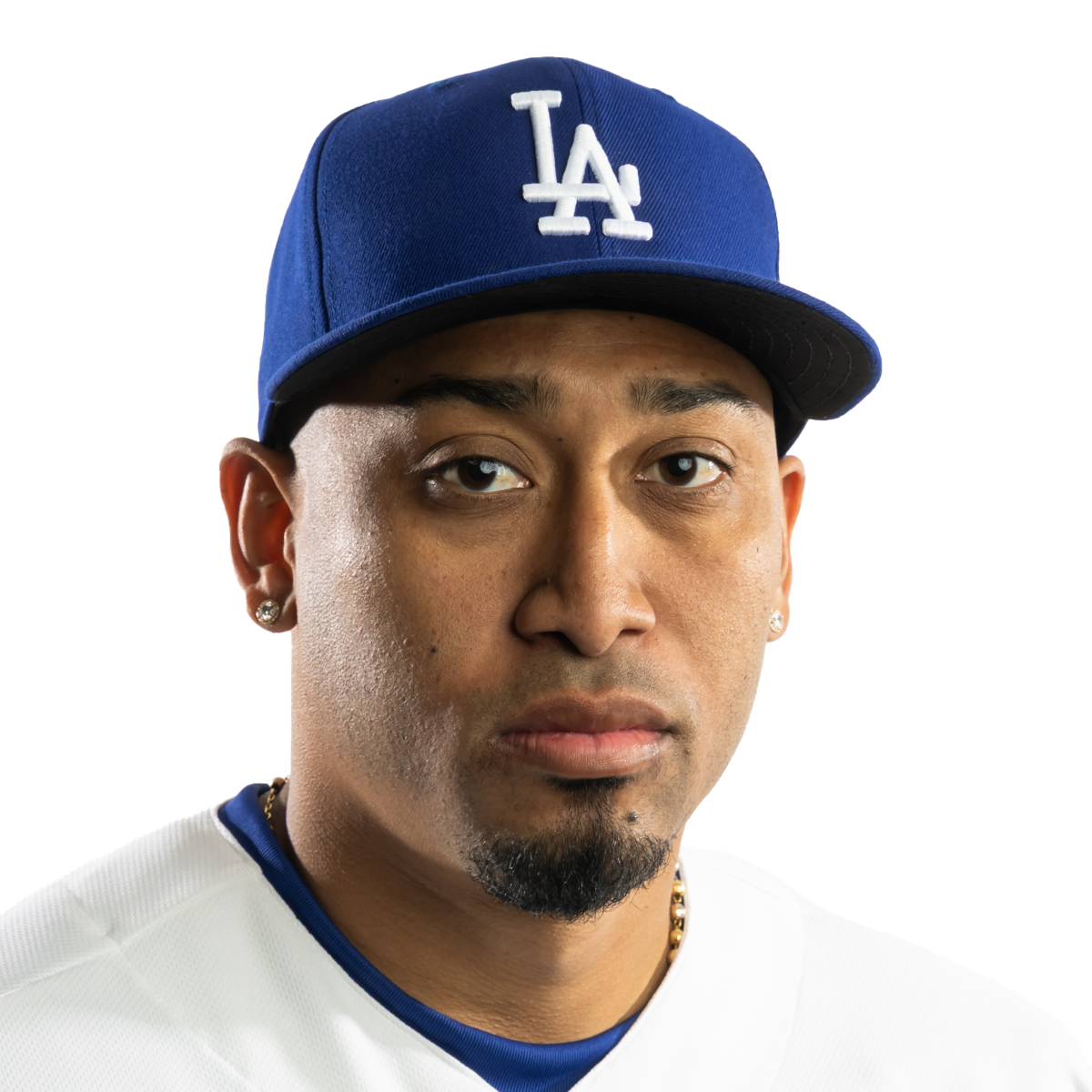 Edwin Díaz