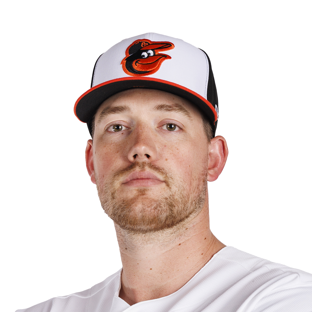 Kyle Bradish