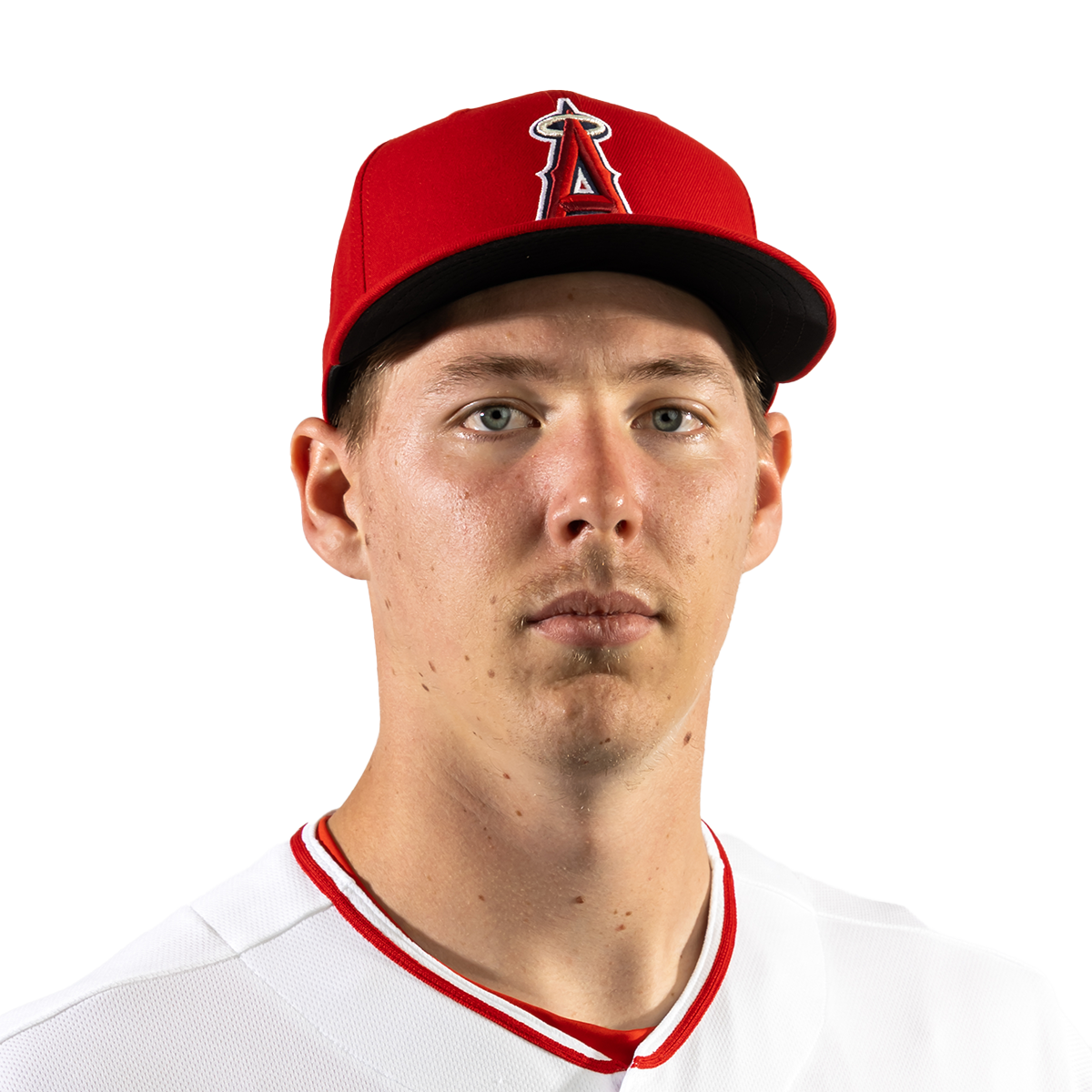 Ryan Johnson